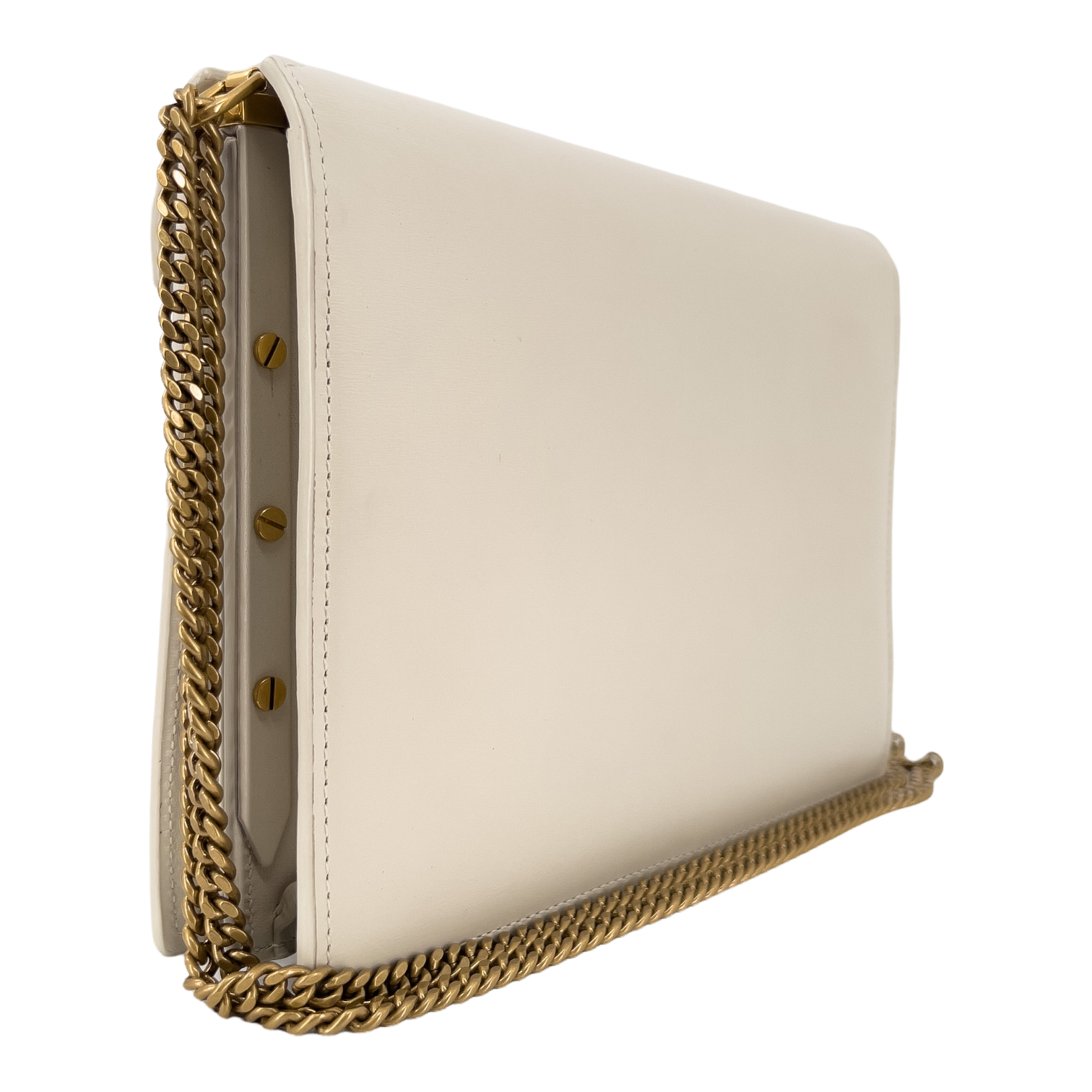 Cassandra Medium Chain Bag