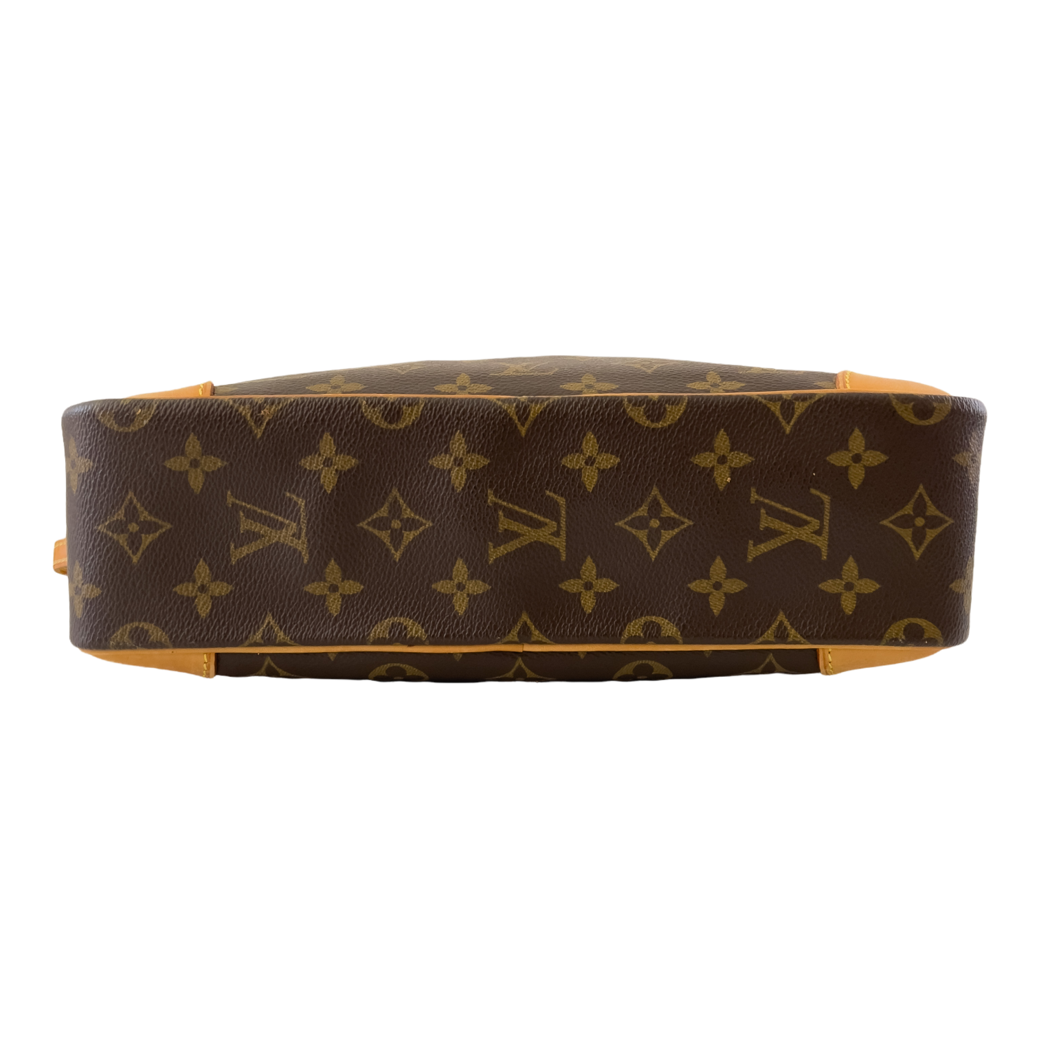 Monogram Trocadero 30