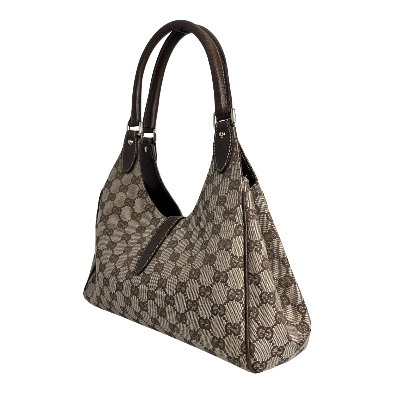 GG Web Canvas Jackie Bardot