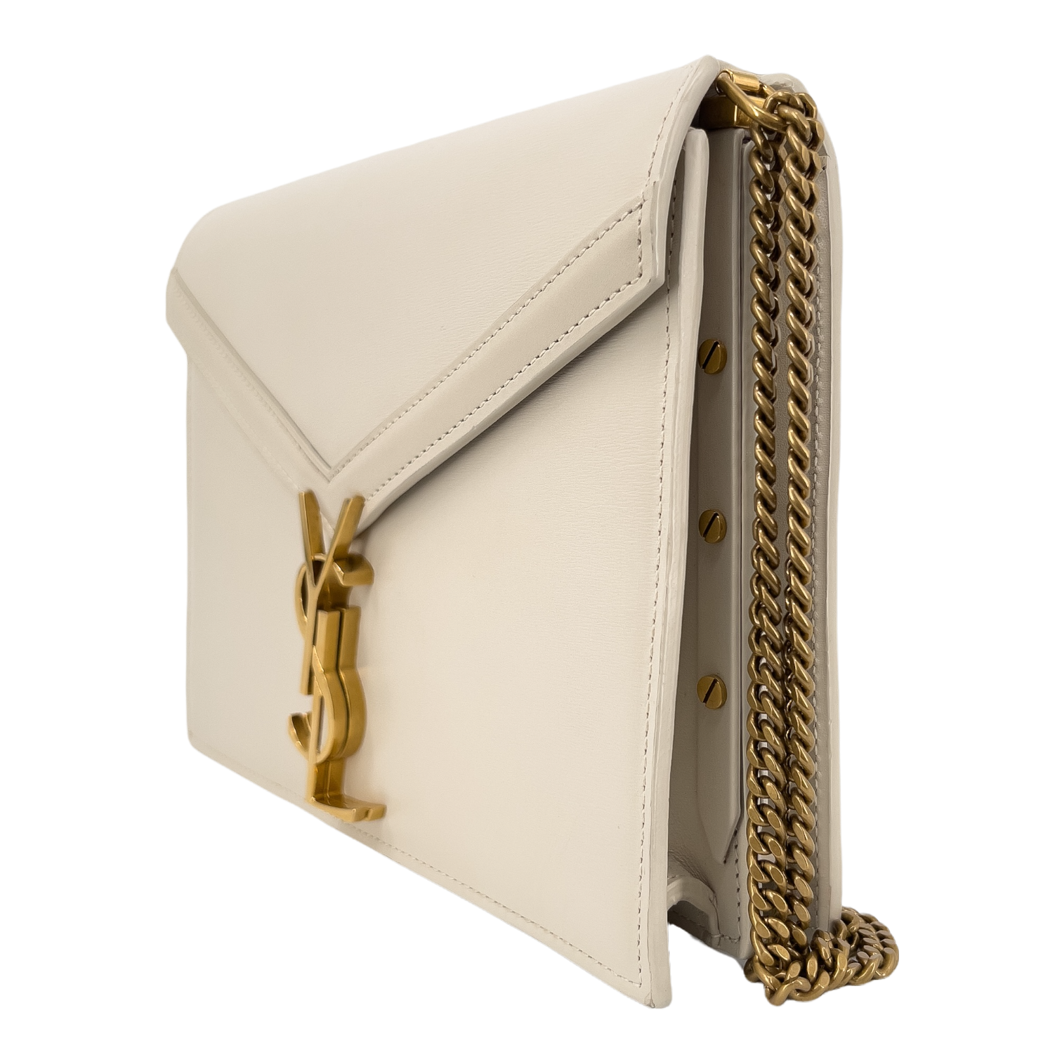 Cassandra Medium Chain Bag