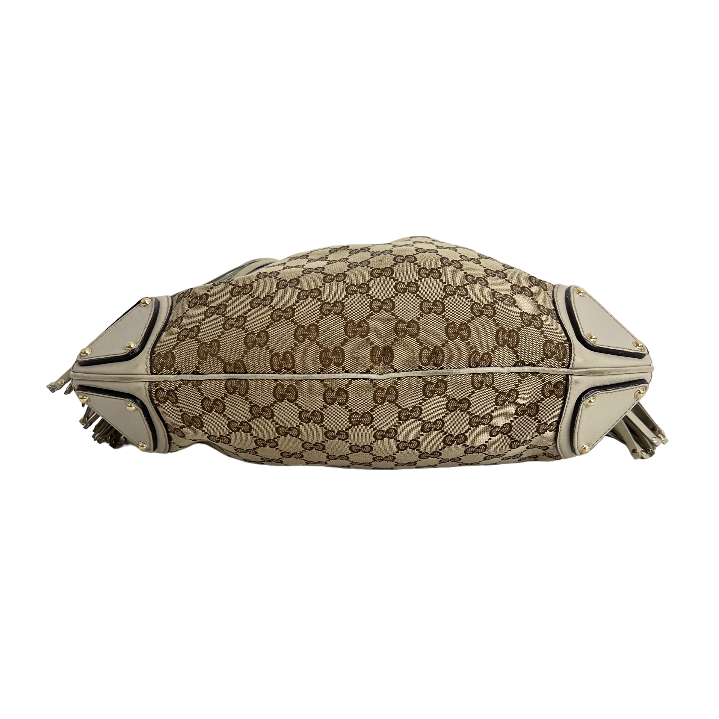 Indy Hobo Bag