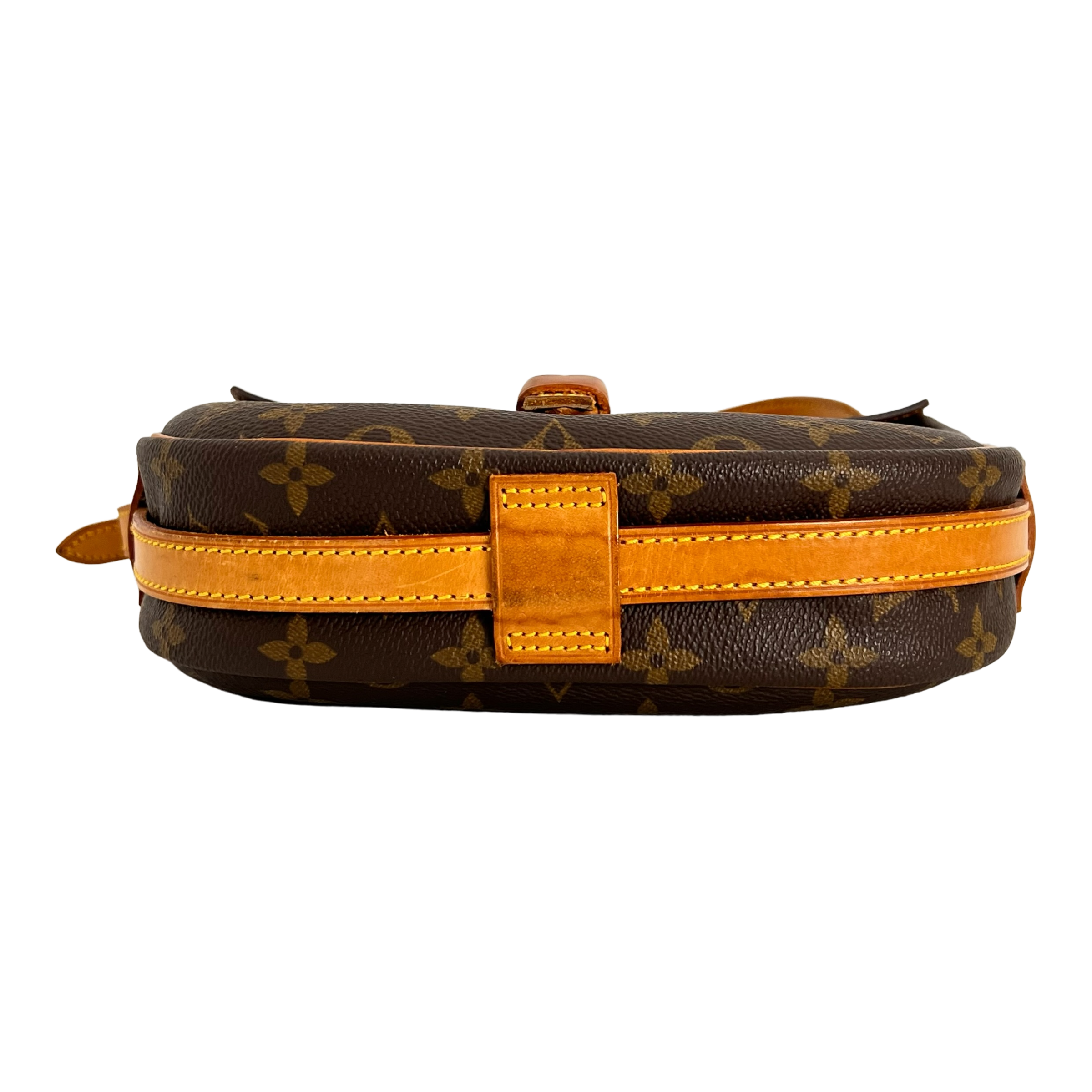 Monogram Jeune Fille MM