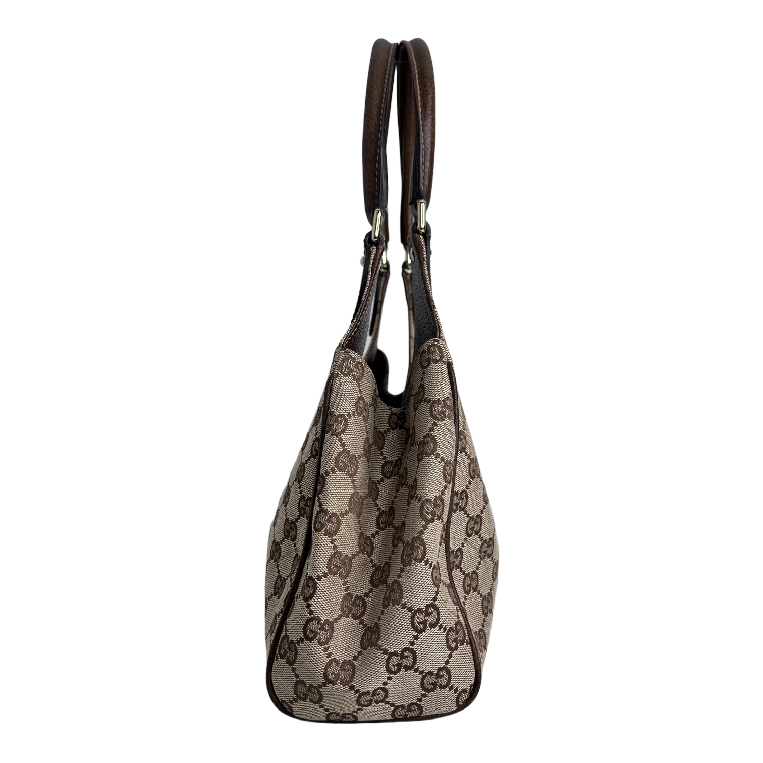 GG Web Canvas Jackie Bardot