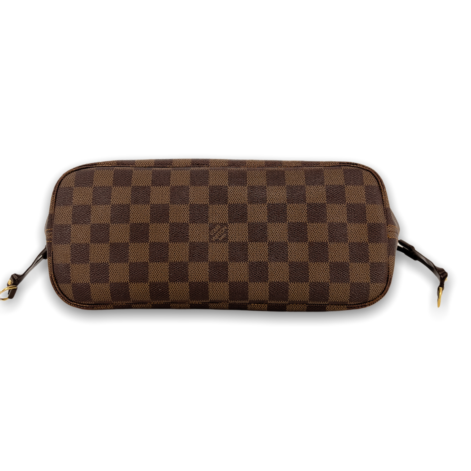 Damier Ebene Neverfull PM