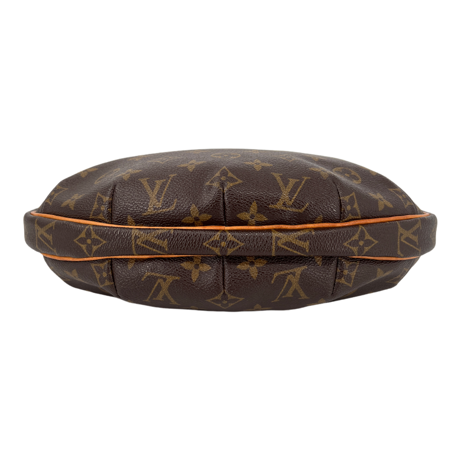 Monogram Croissant MM