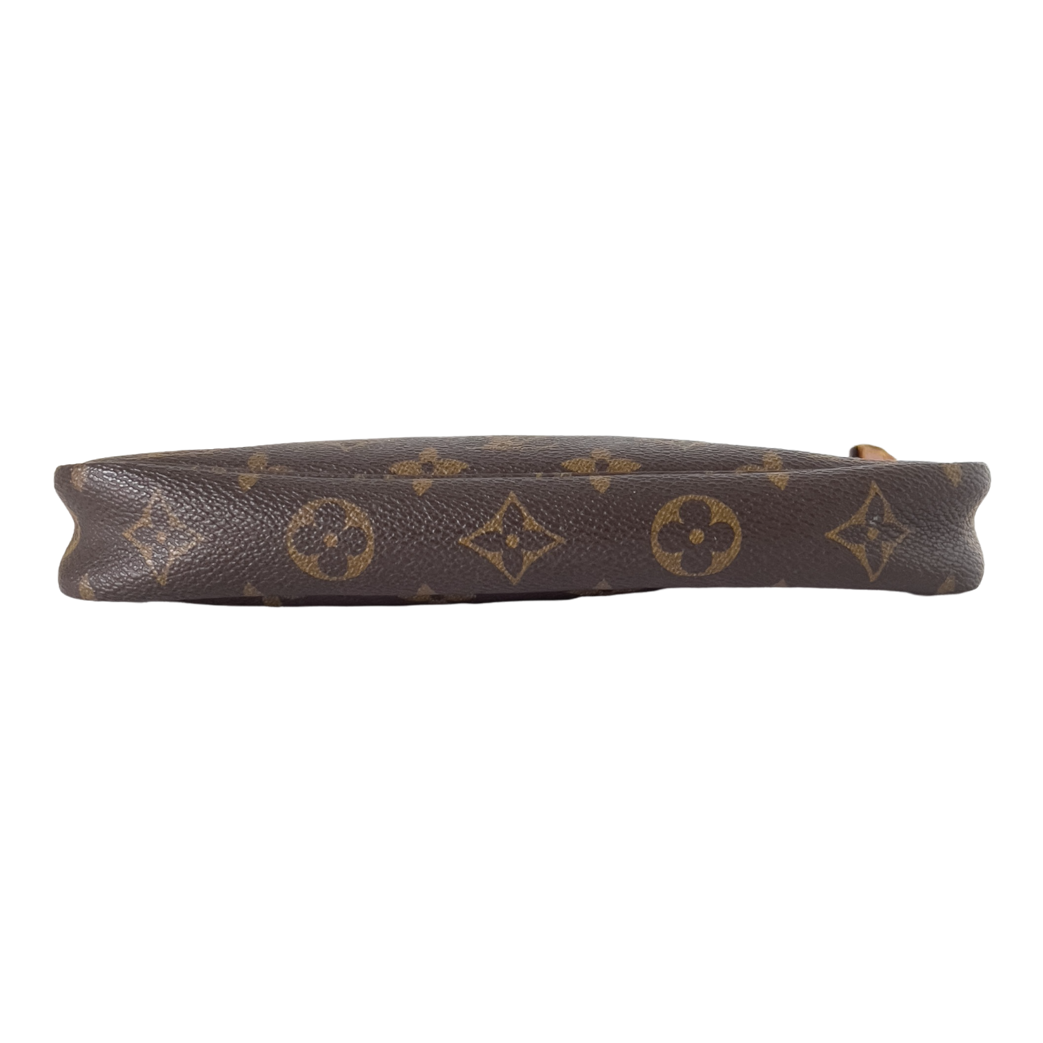 Monogram Pochette