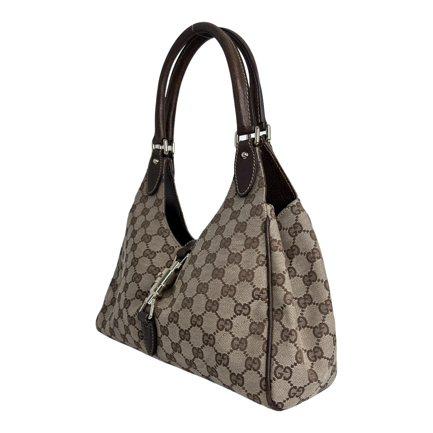GG Web Canvas Jackie Bardot
