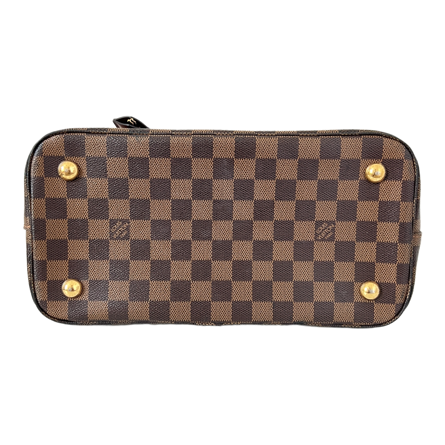 Damier Ebene Belmont