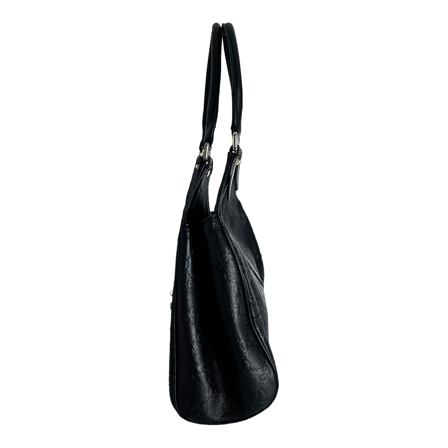 GG Web Guccisima Jackie Bardot