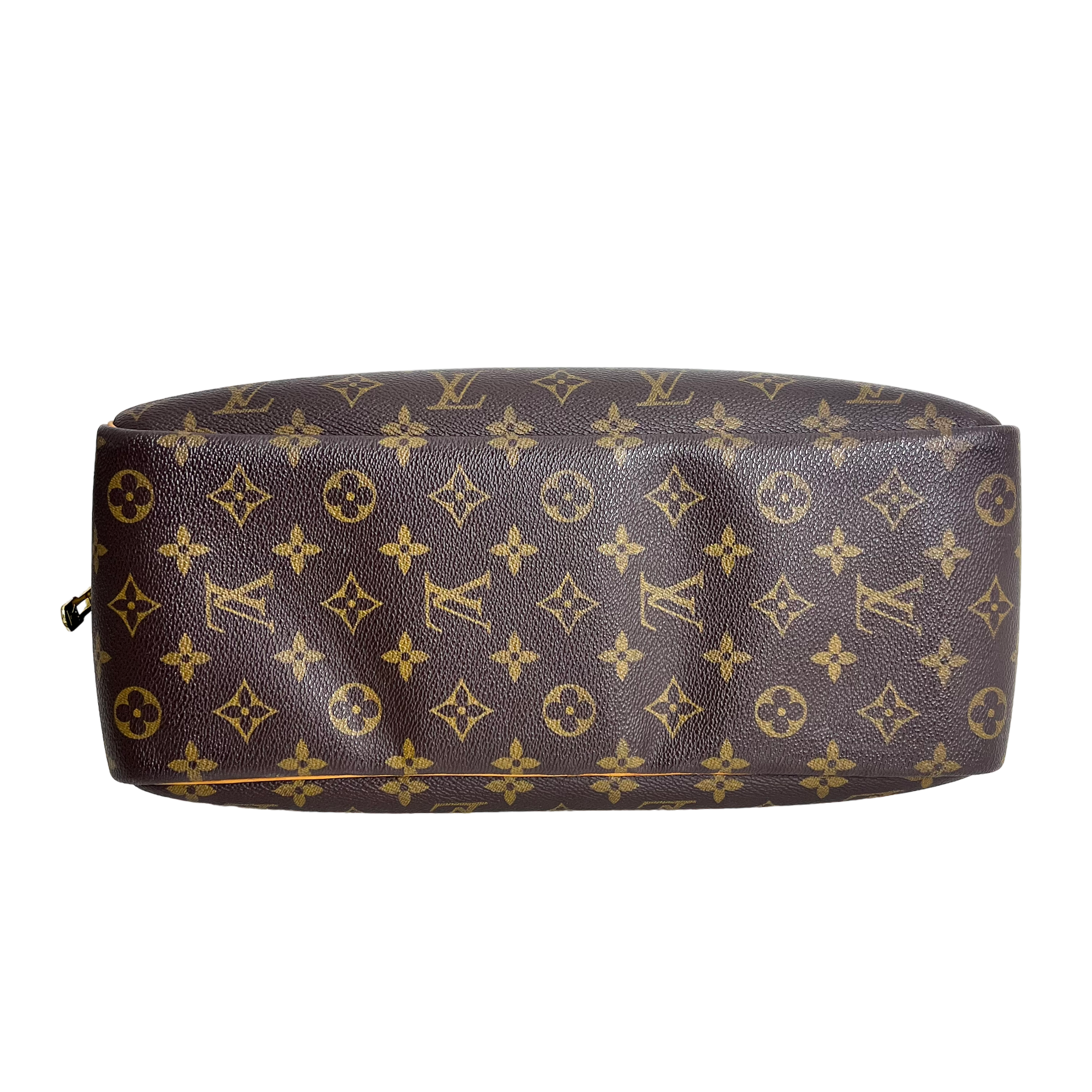Monogram Deauville