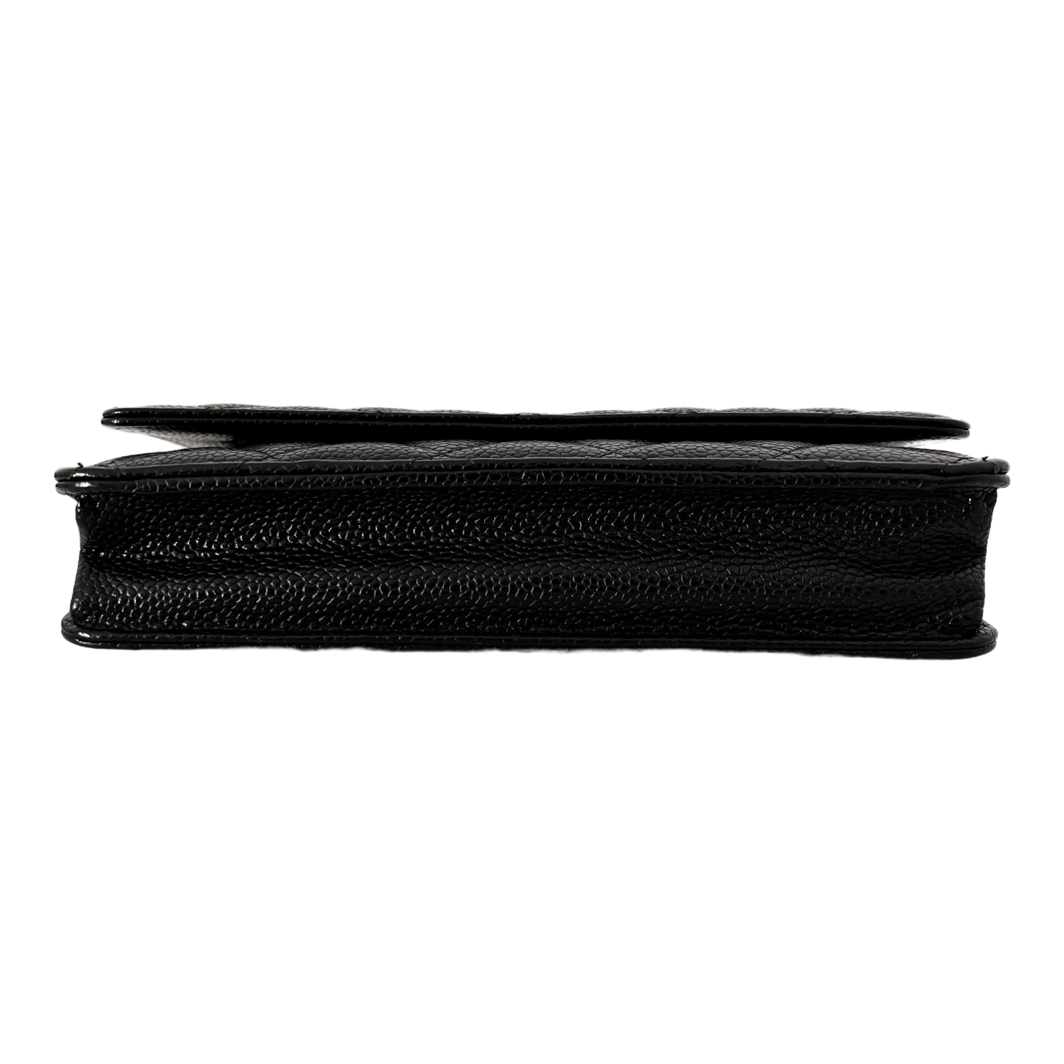 Wallet on Chain
