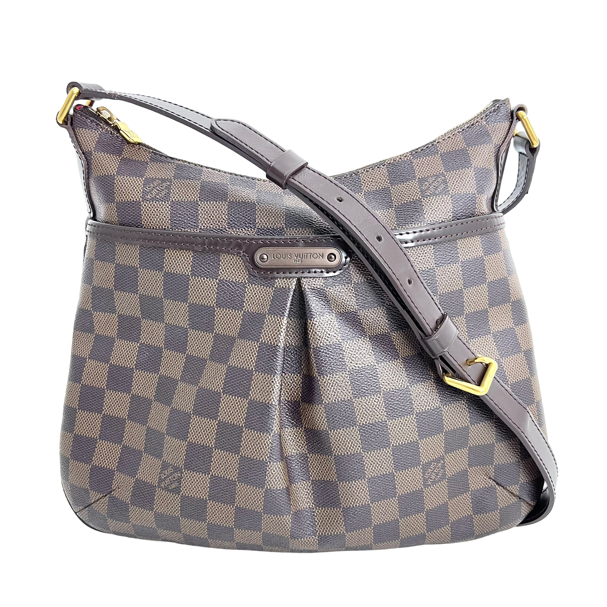 Damier Ebene Bloomsbury