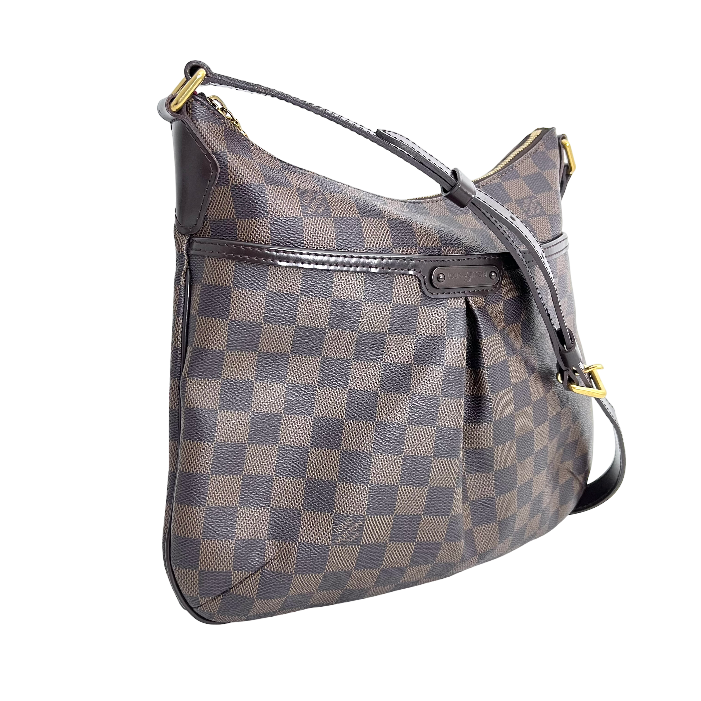 Damier Ebene Bloomsbury