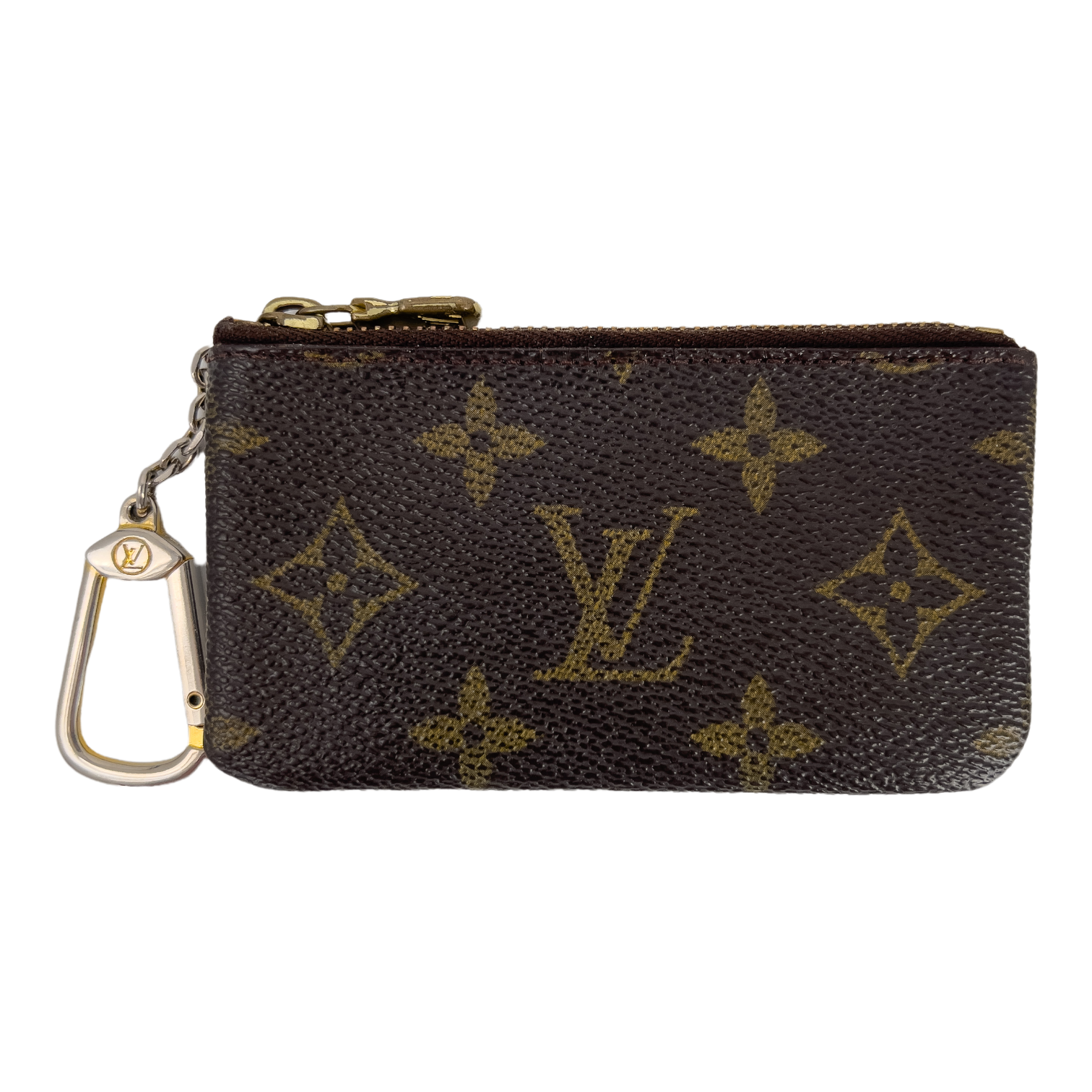 Coin Pouch - Item #1
