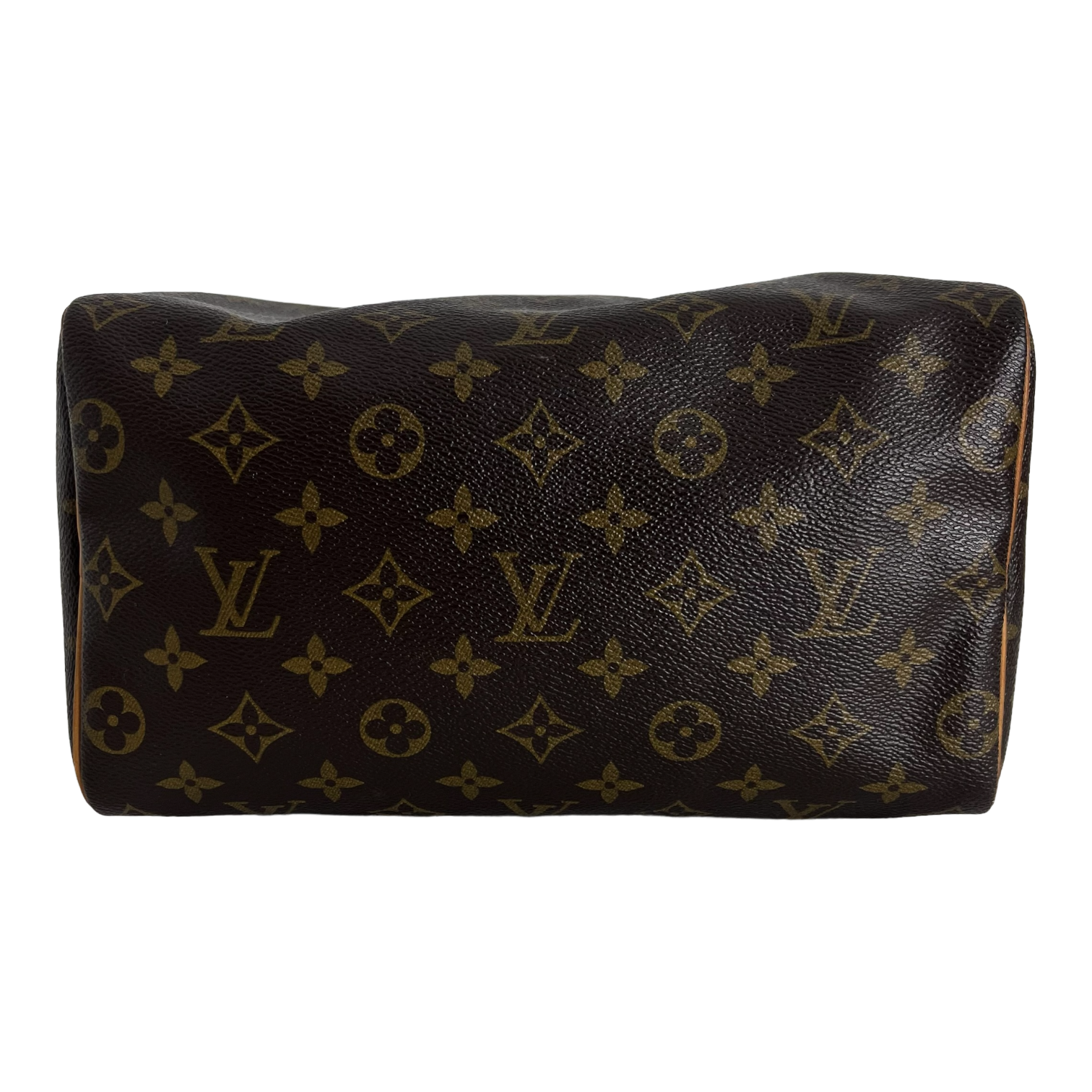 Monogram Speedy 25