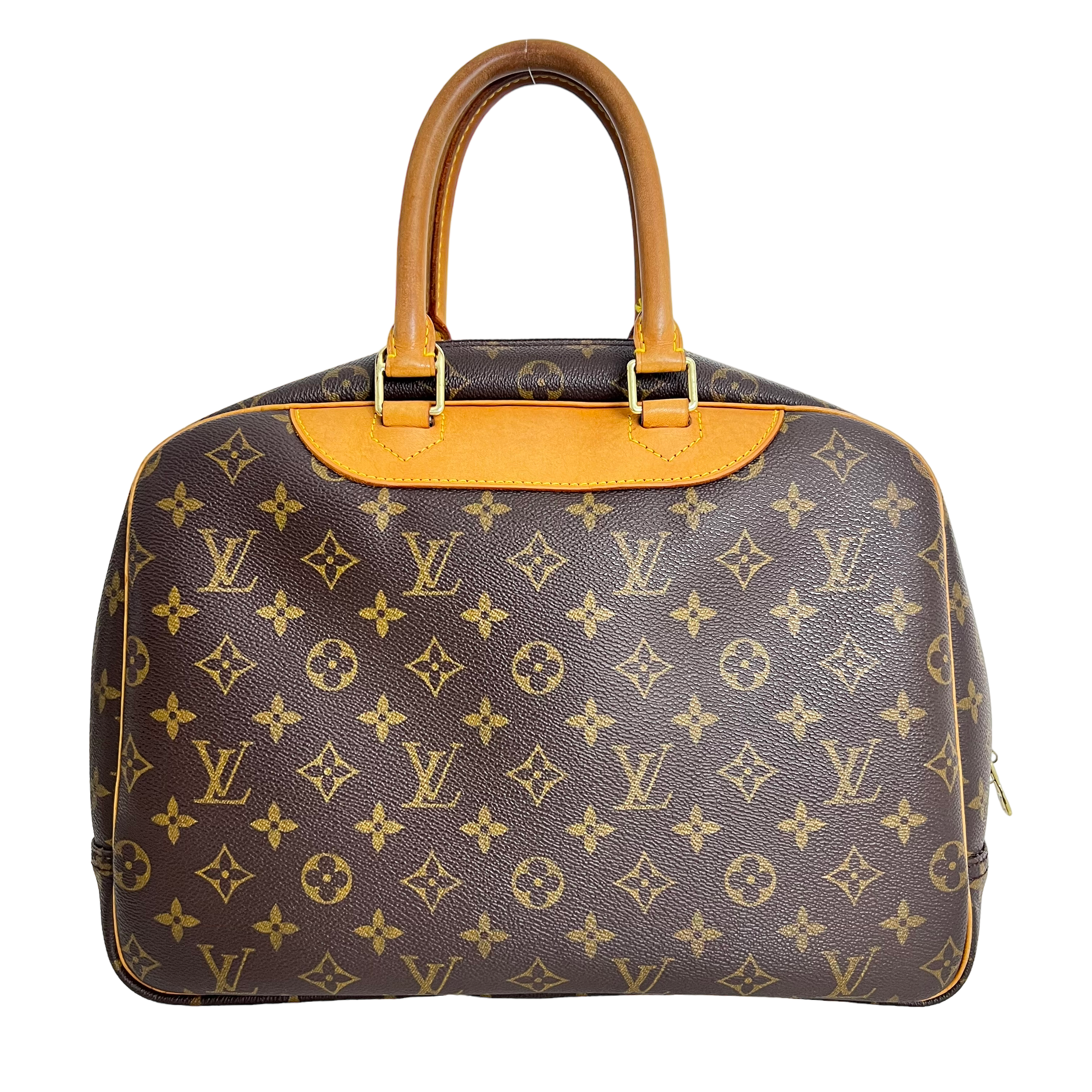 Monogram Deauville