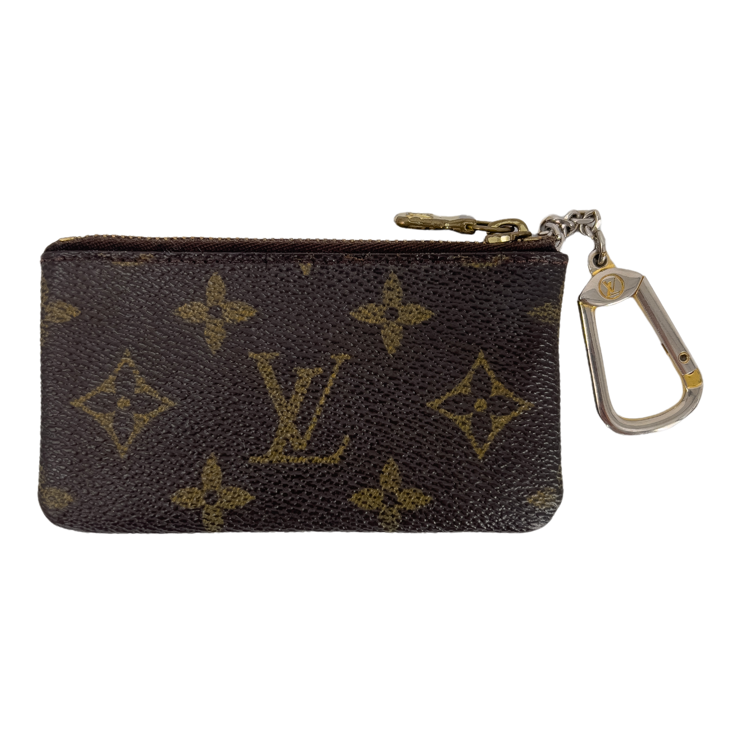 Coin Pouch - Item #1