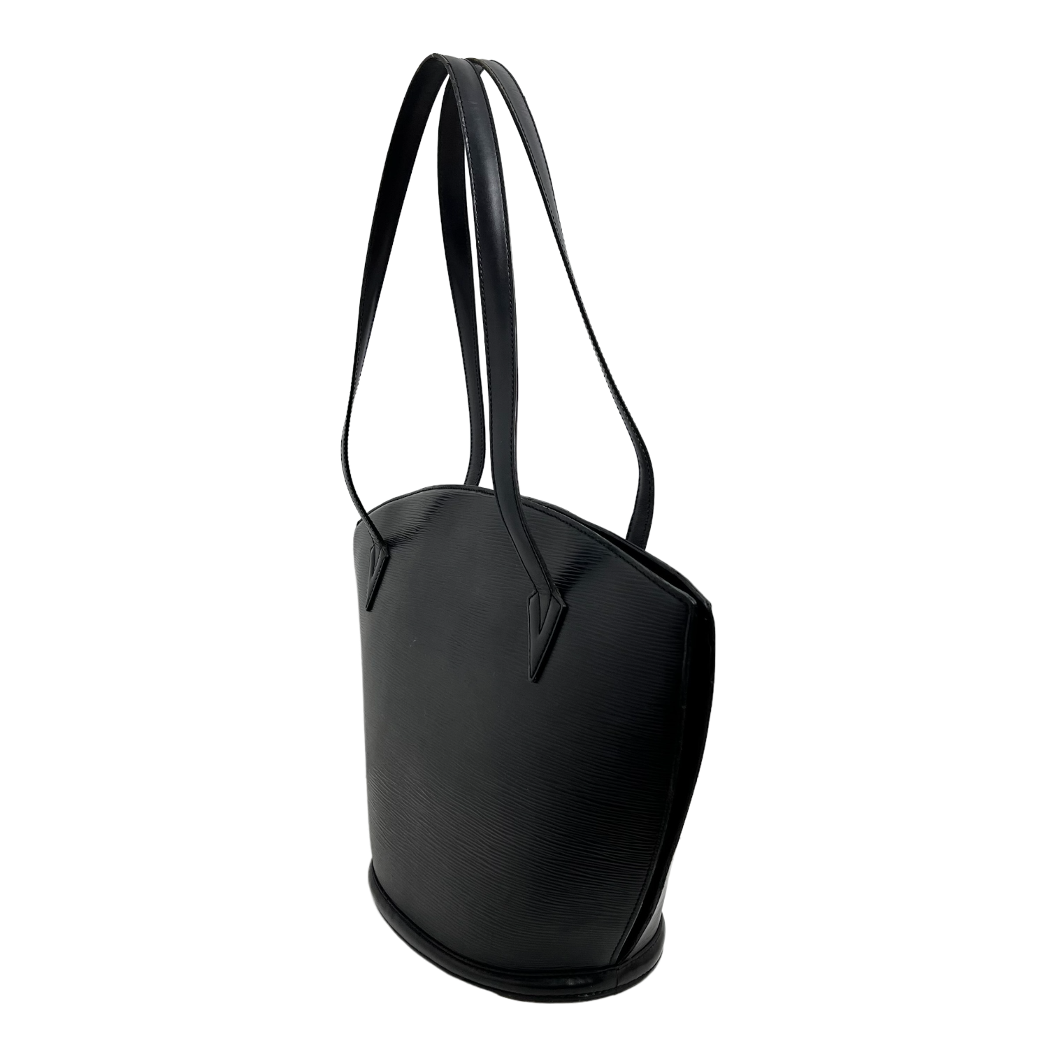 Black Epi Saint-Jacques GM