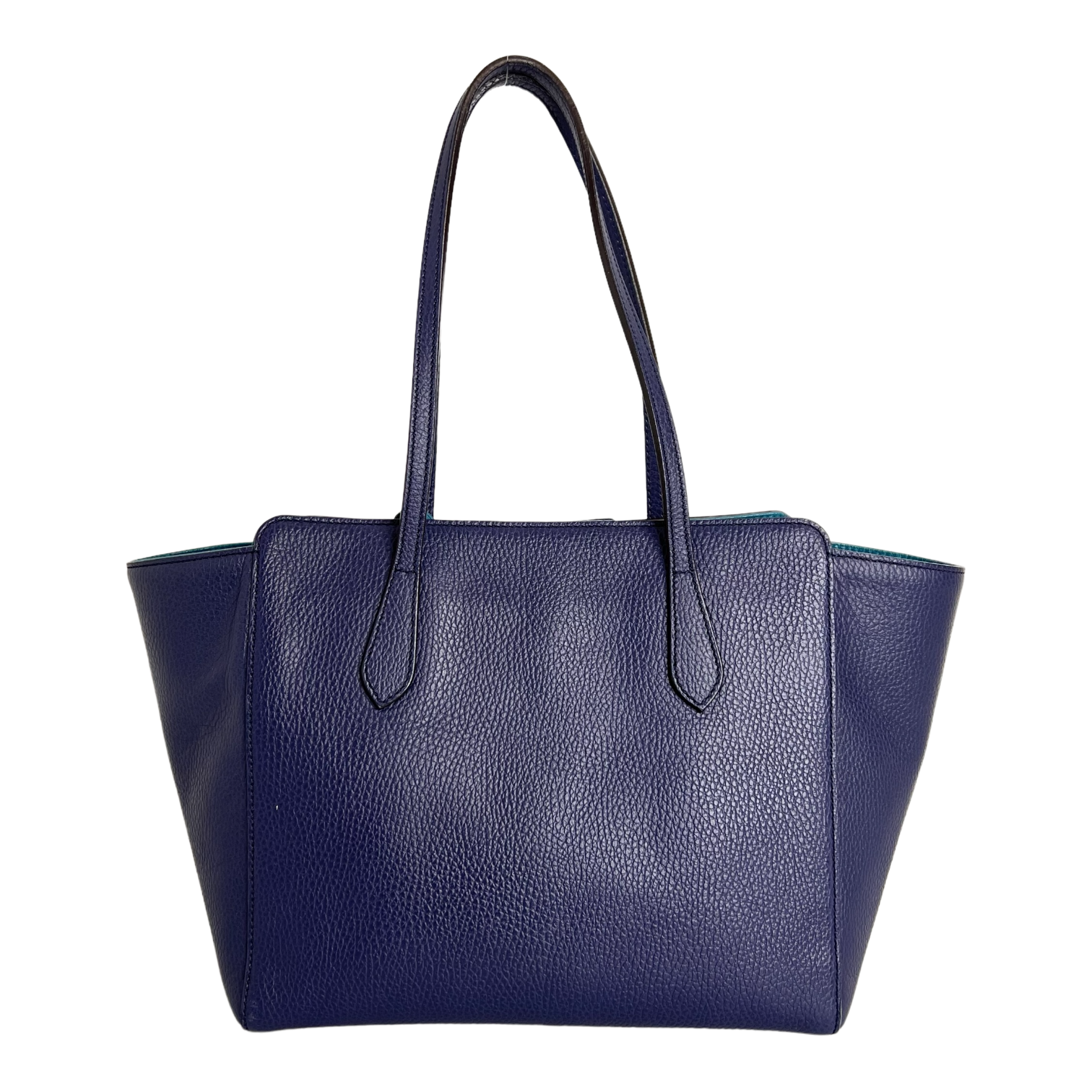 Swing Tote Bag
