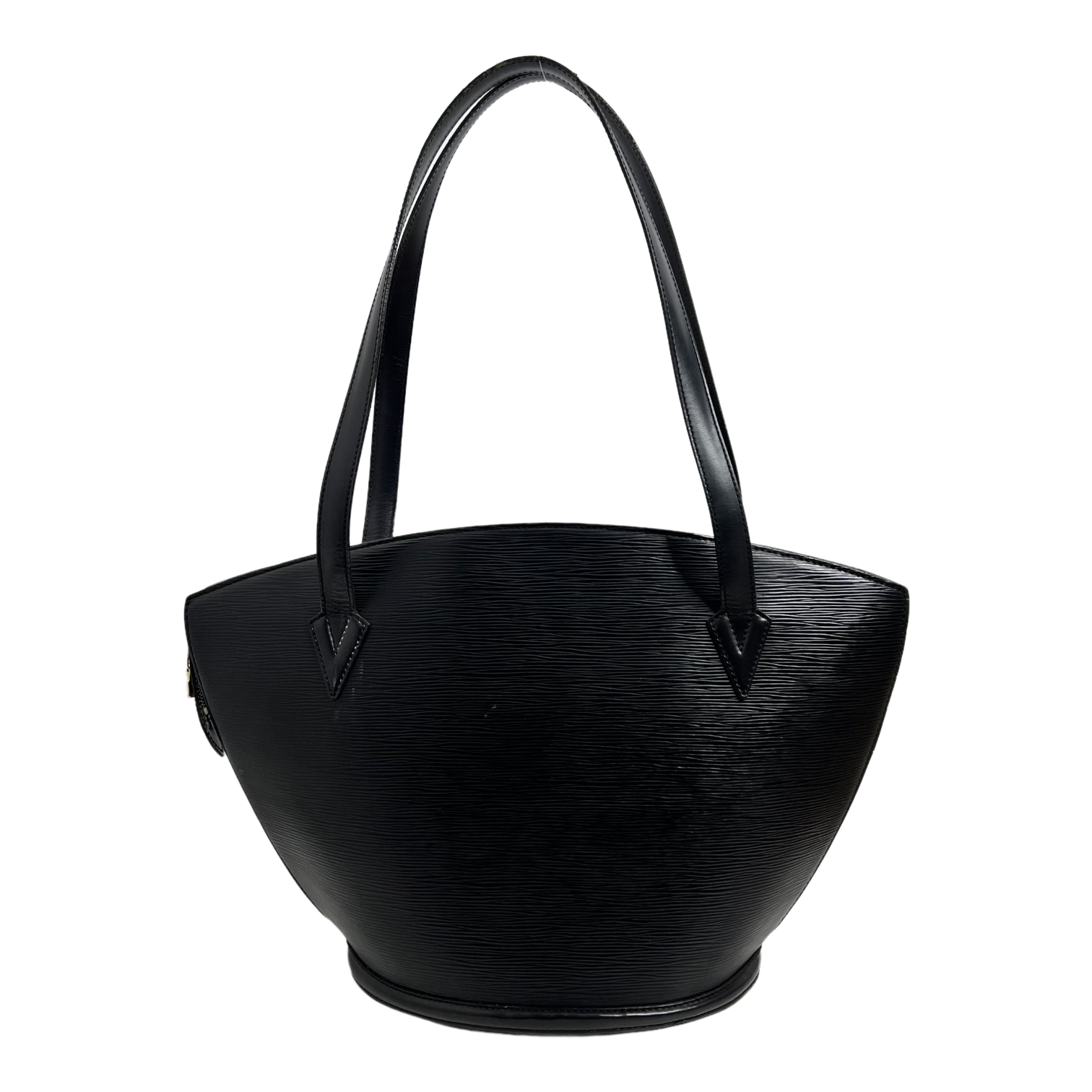 Black Epi Saint-Jacques GM