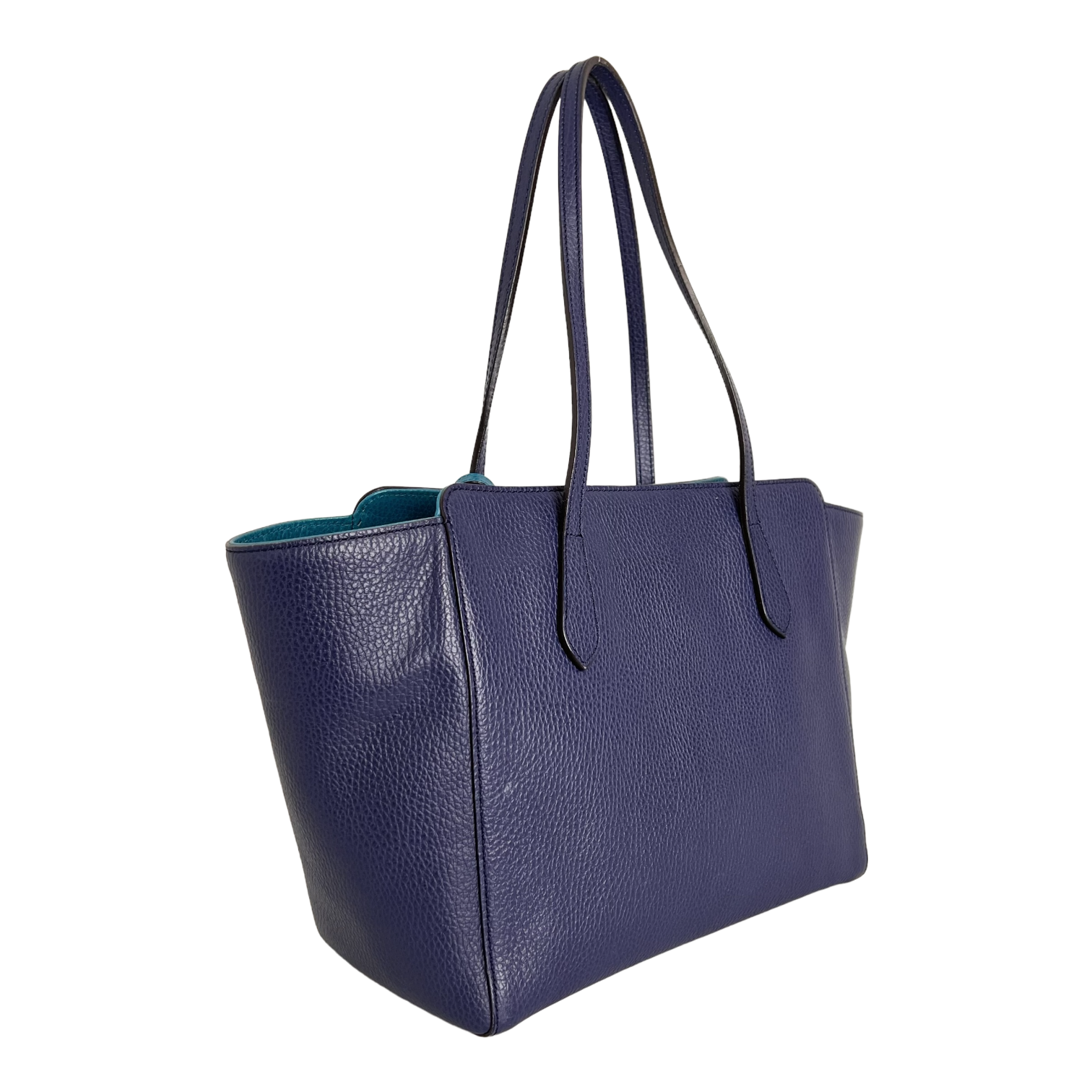 Swing Tote Bag
