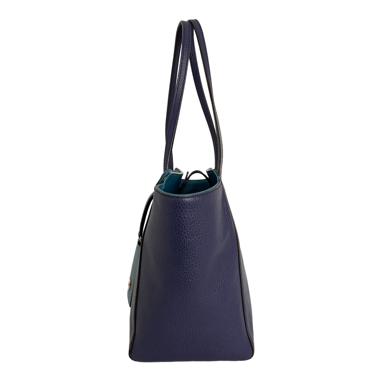 Swing Tote Bag