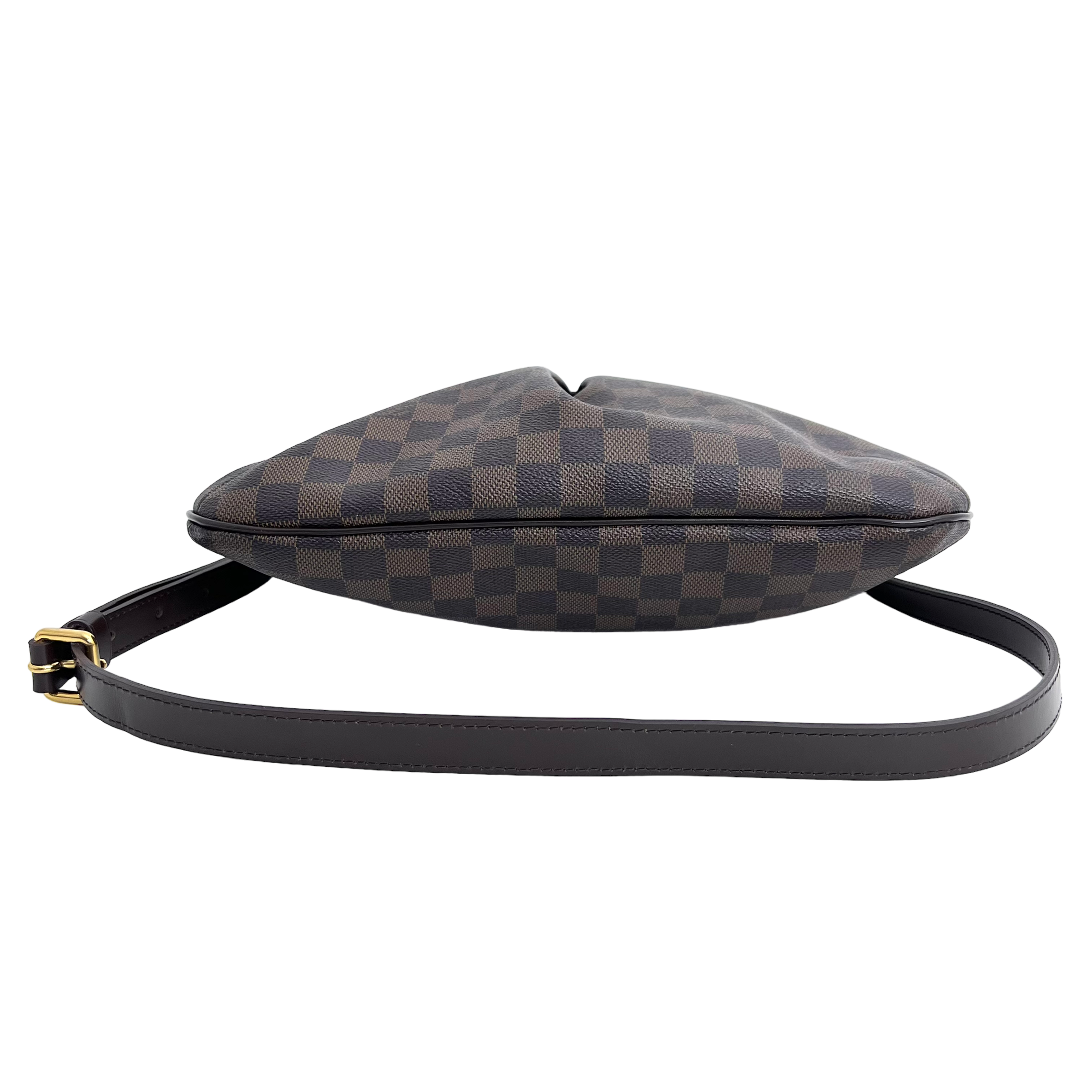 Damier Ebene Bloomsbury