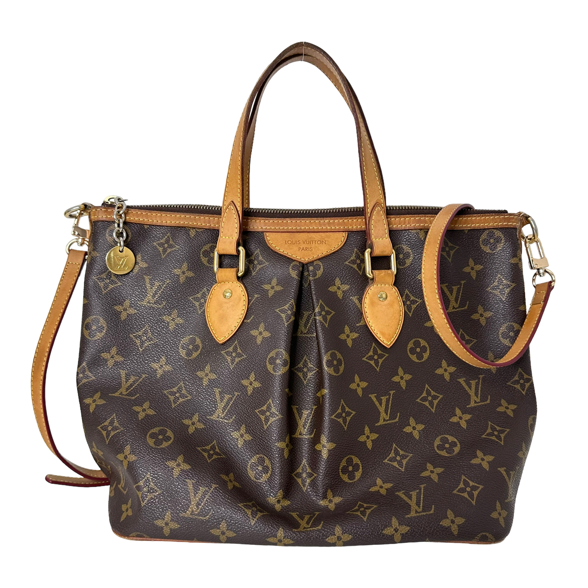 Monogram Palermo PM