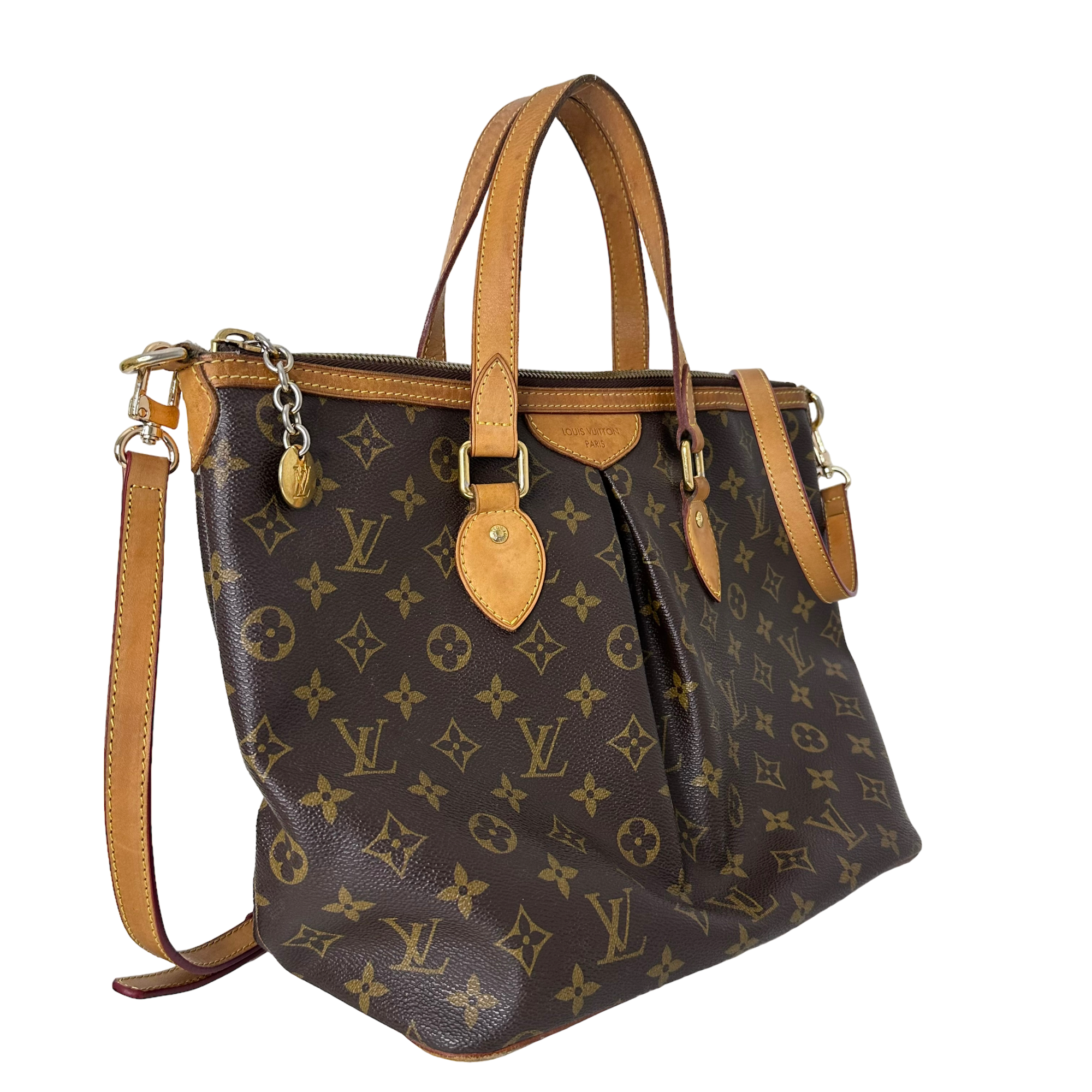 Monogram Palermo PM