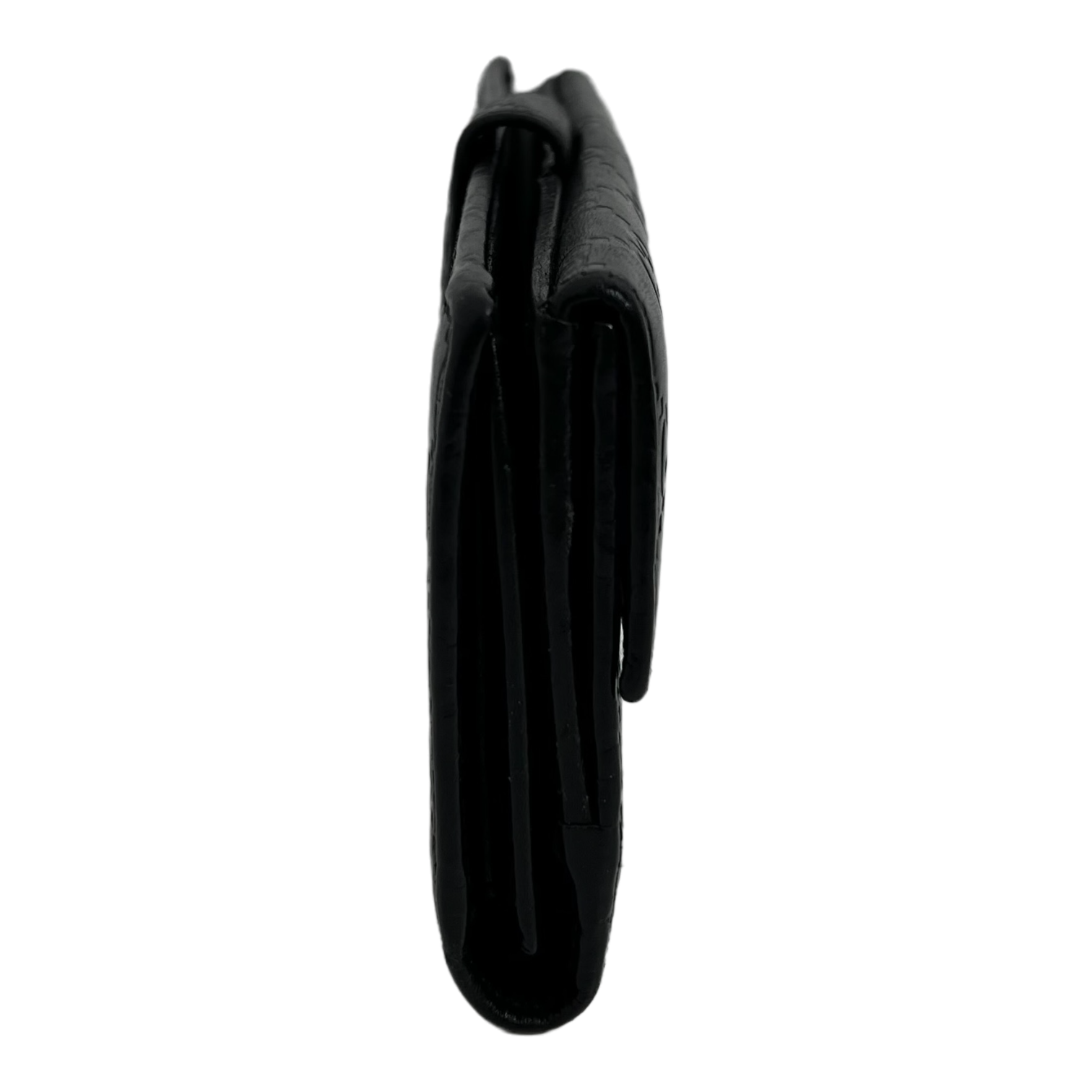 GG Guccisima Wallet
