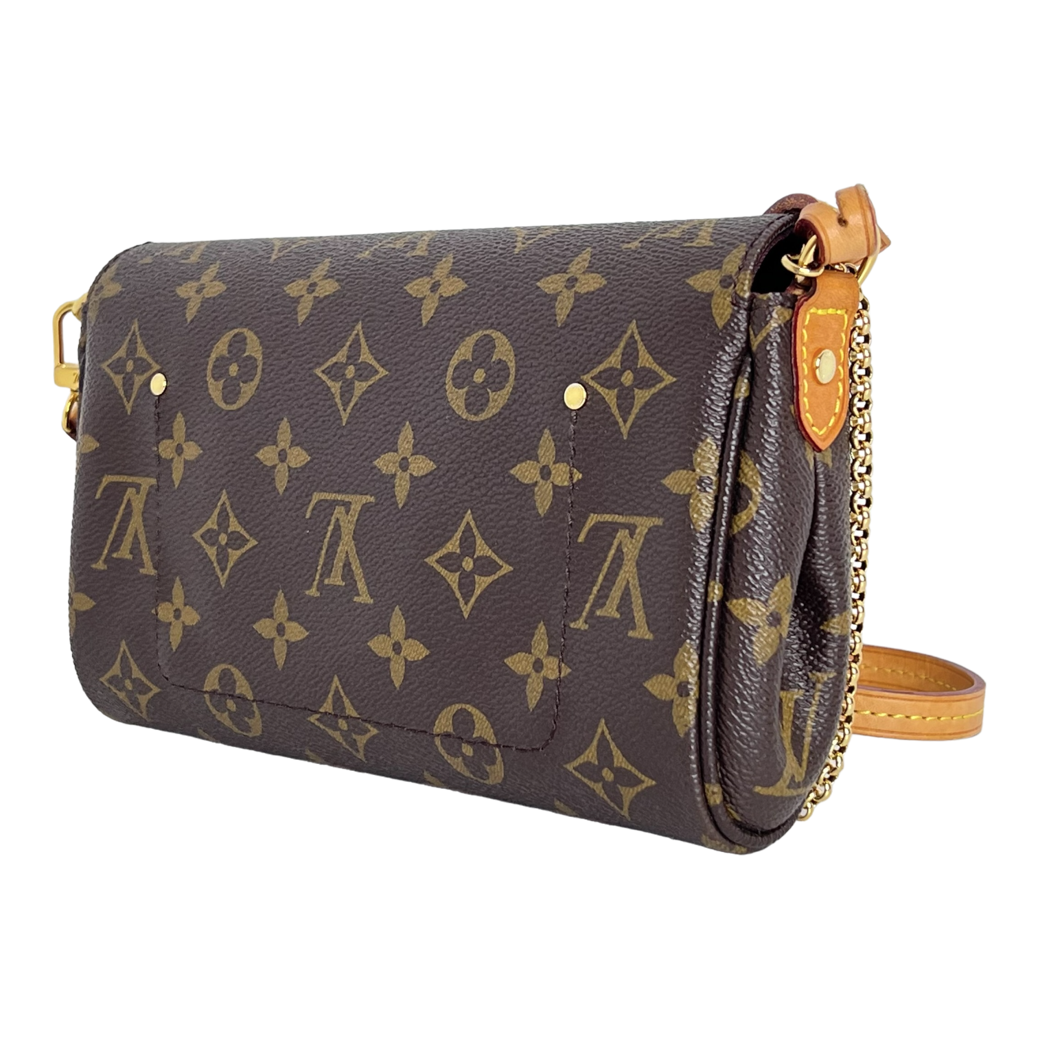 Monogram Favorite PM