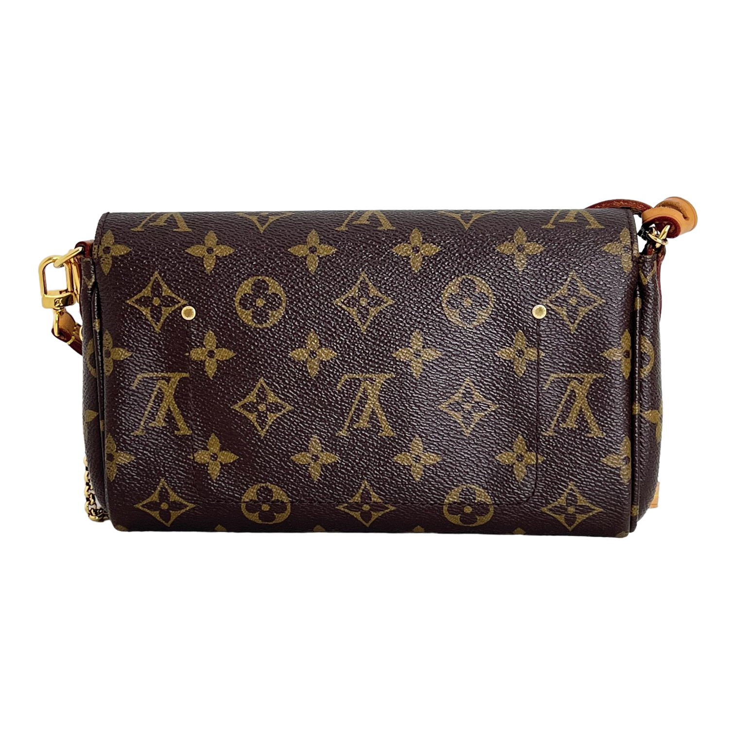 Monogram Favorite PM