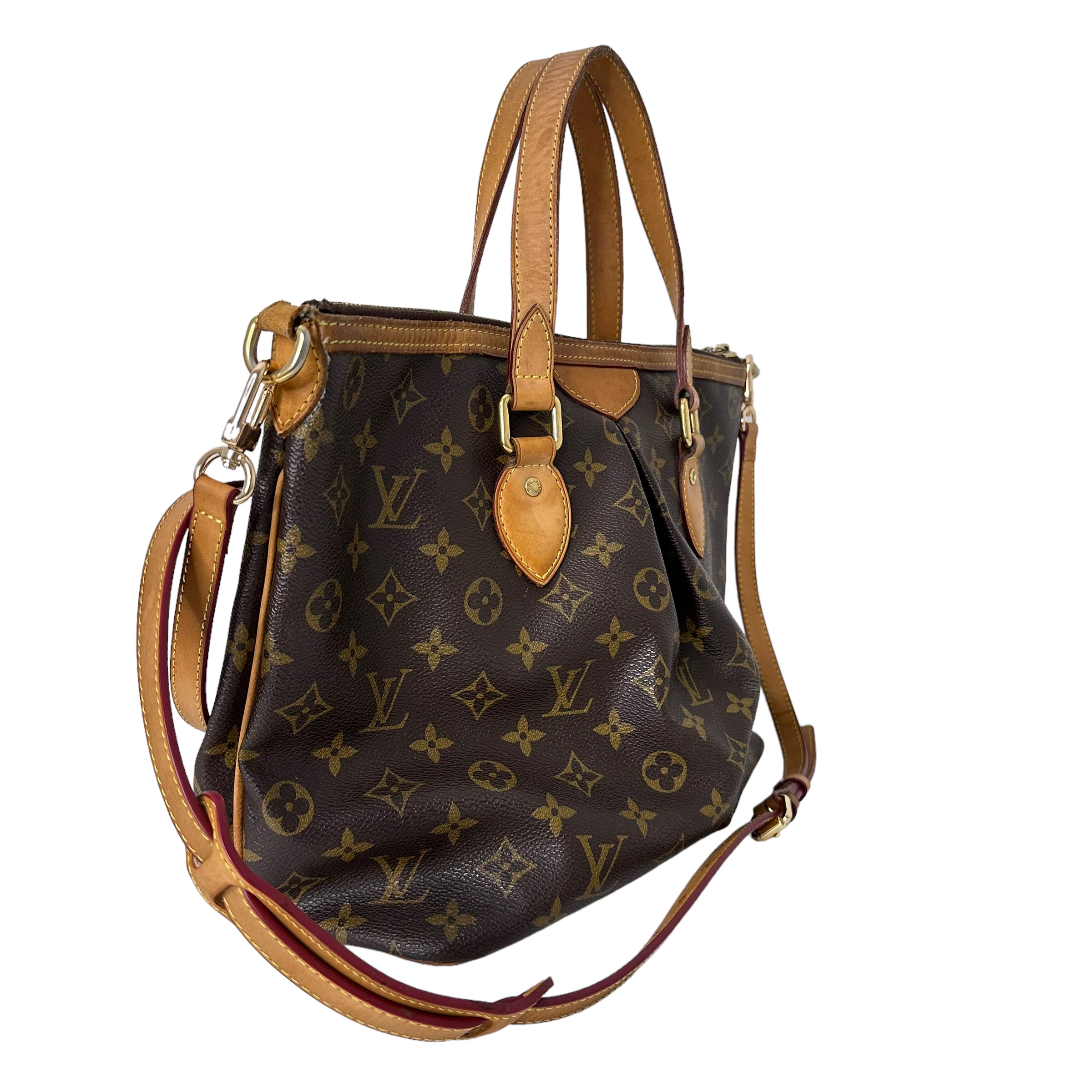 Monogram Palermo PM