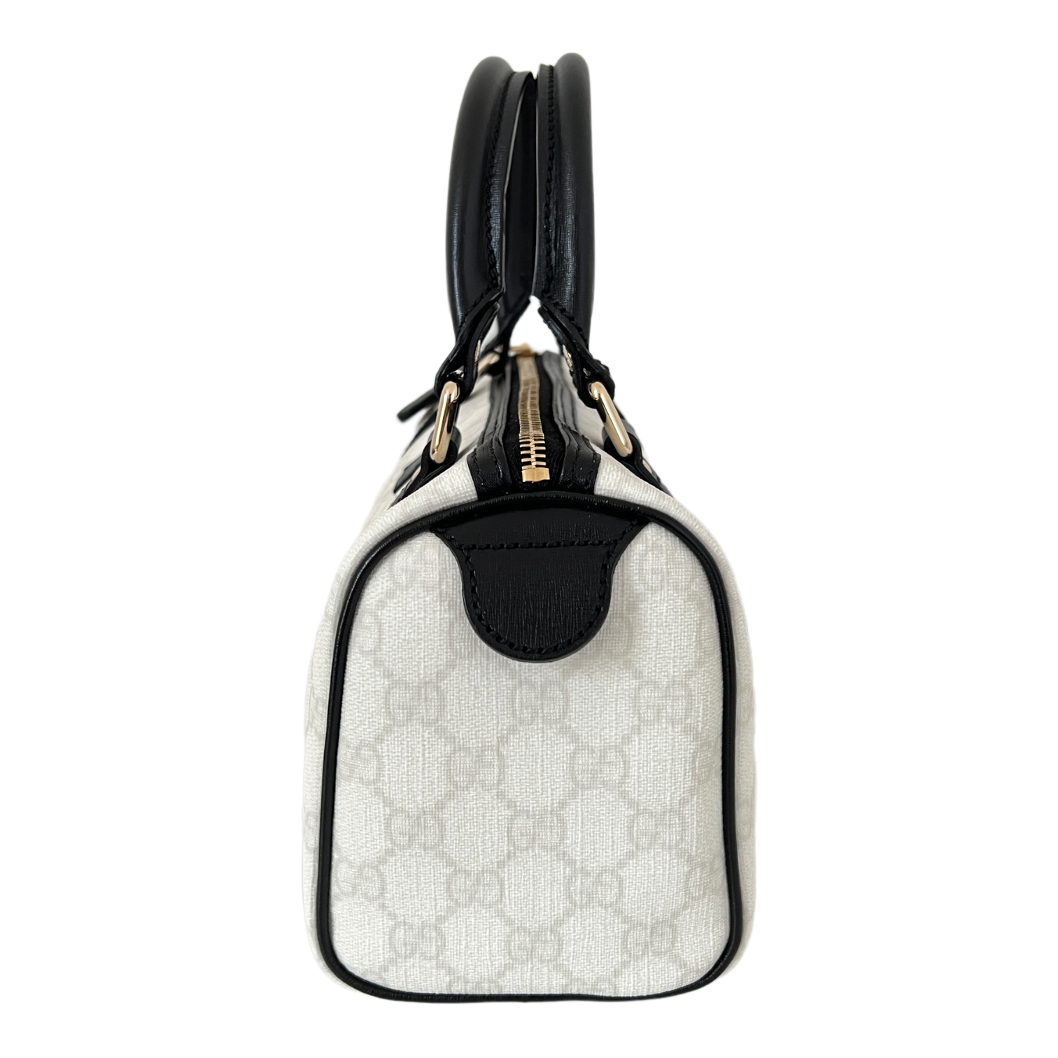 GG Supreme Joy Handbag