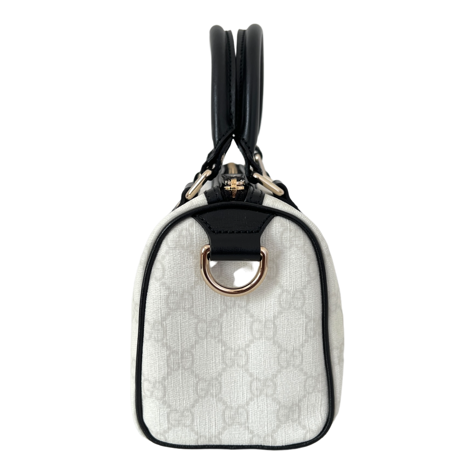 GG Supreme Joy Handbag