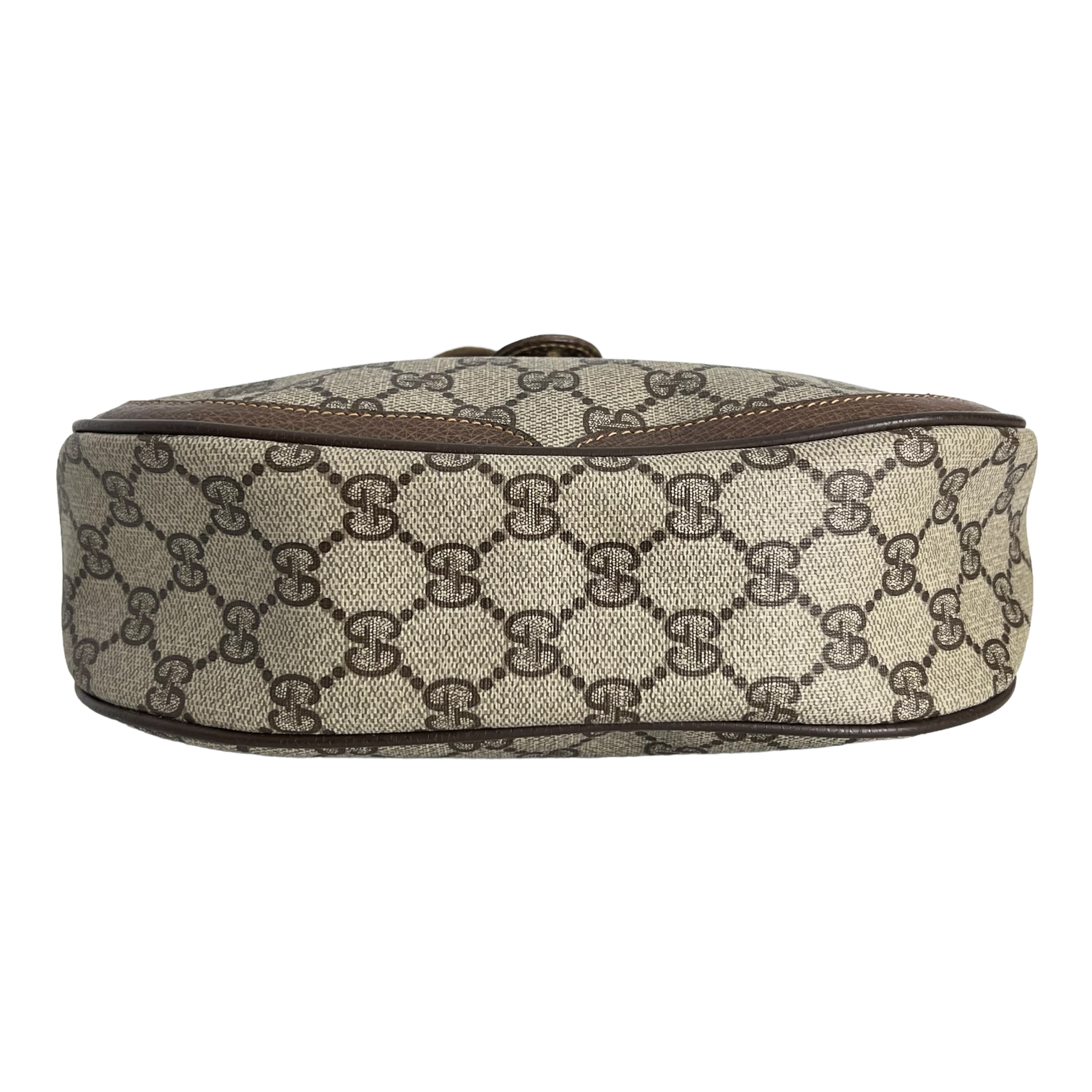 GG Supreme Crossbody