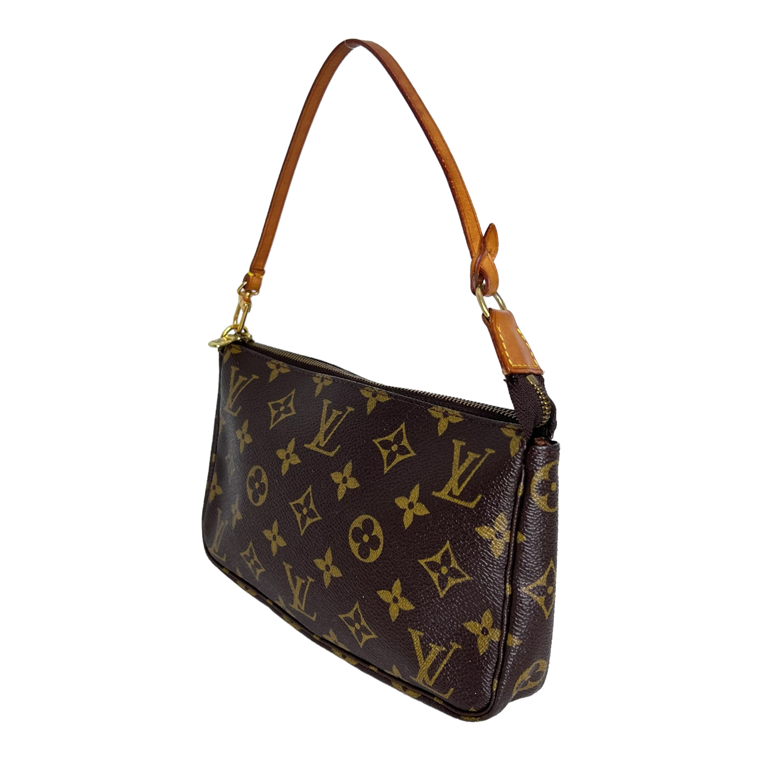 Pochette Accessories