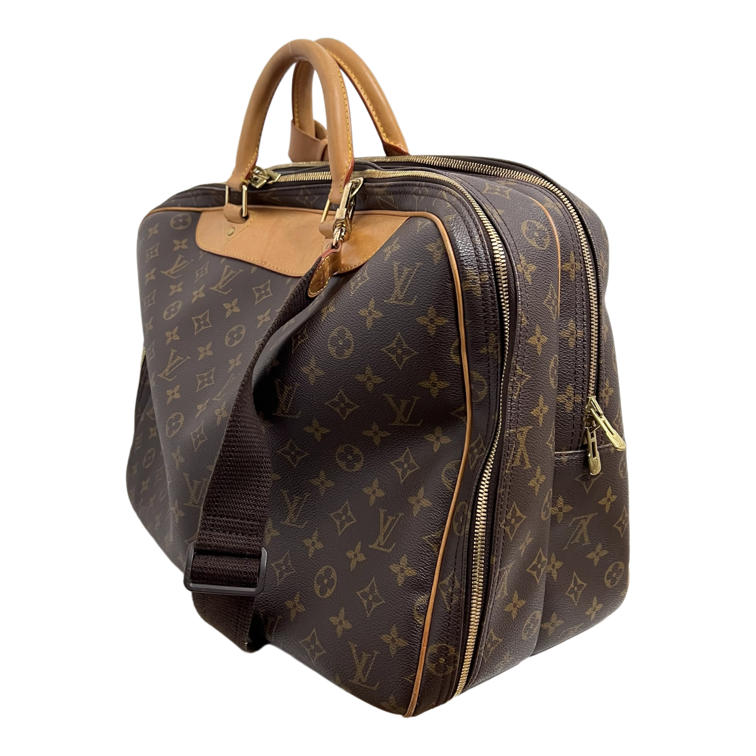 Monogram Alizé 24 Heures