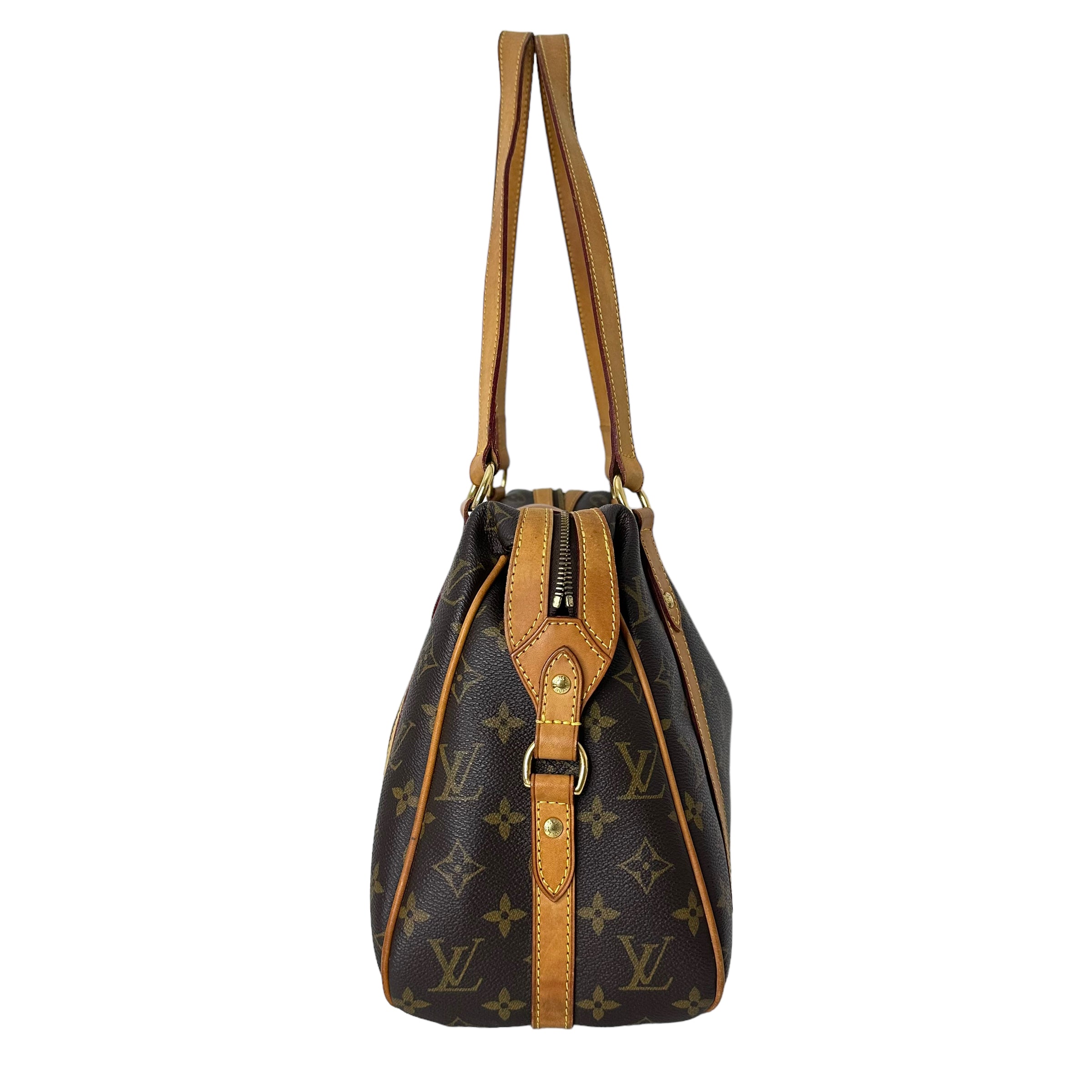 Monogram Stresa PM