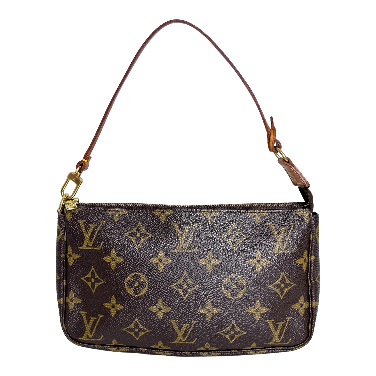 Pochette Accessories