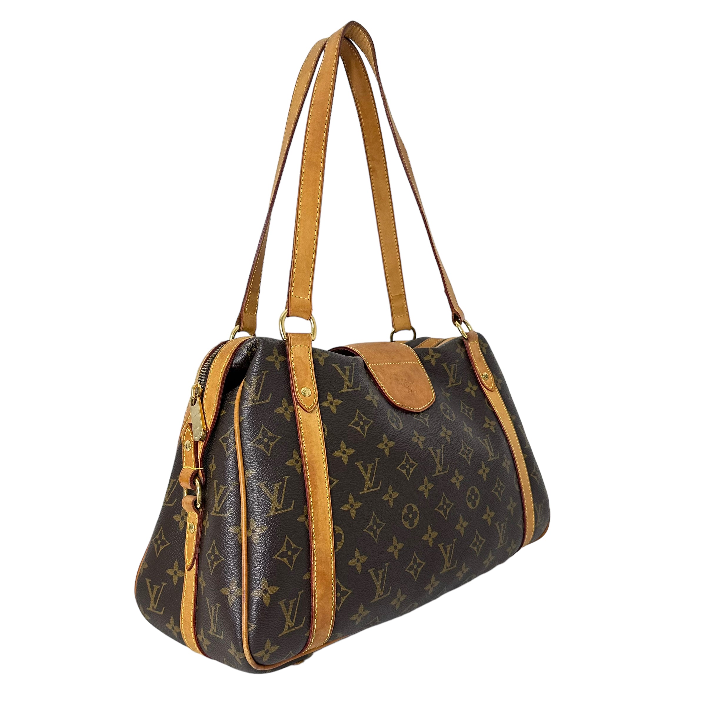 Monogram Stresa PM