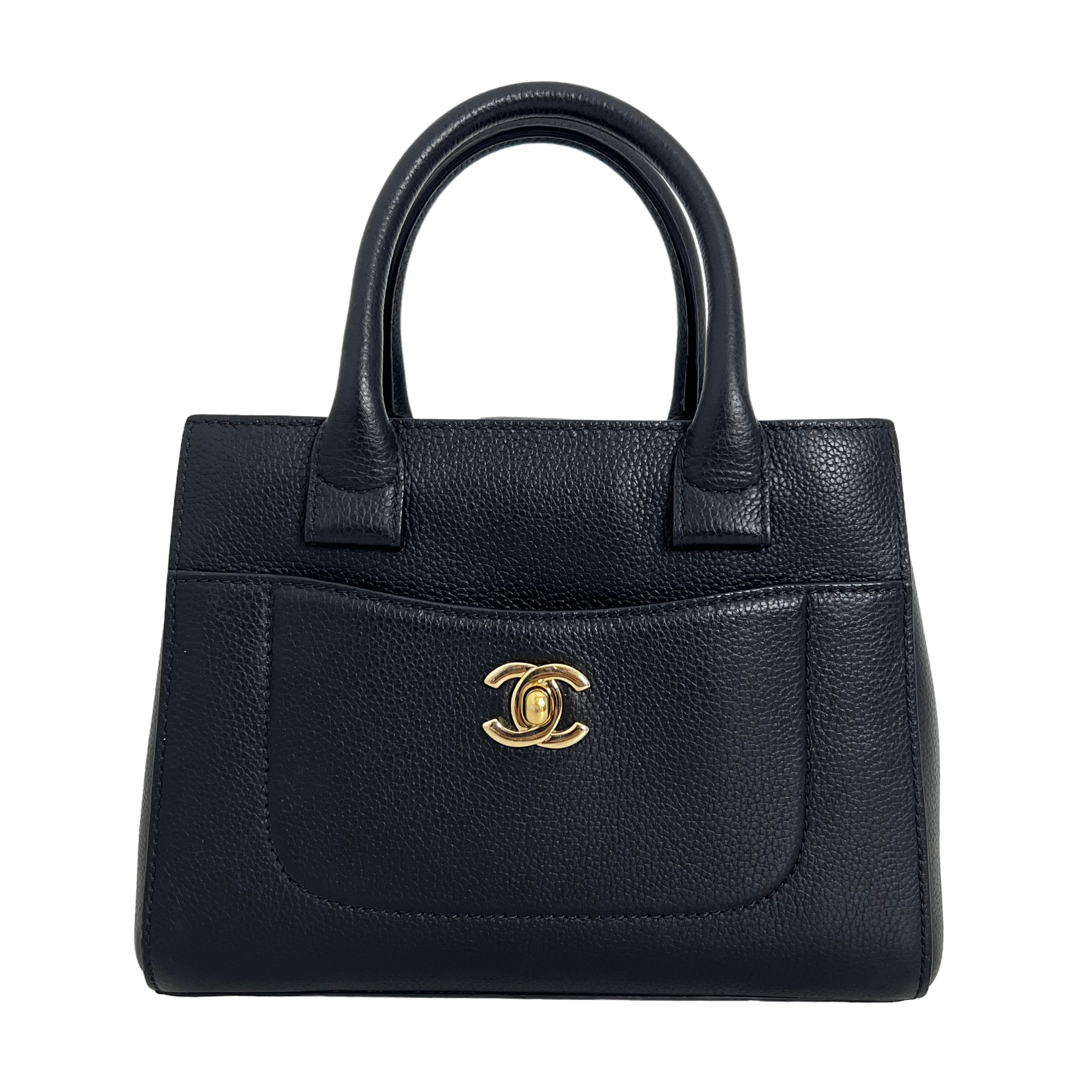 Mini Neo Executive Tote