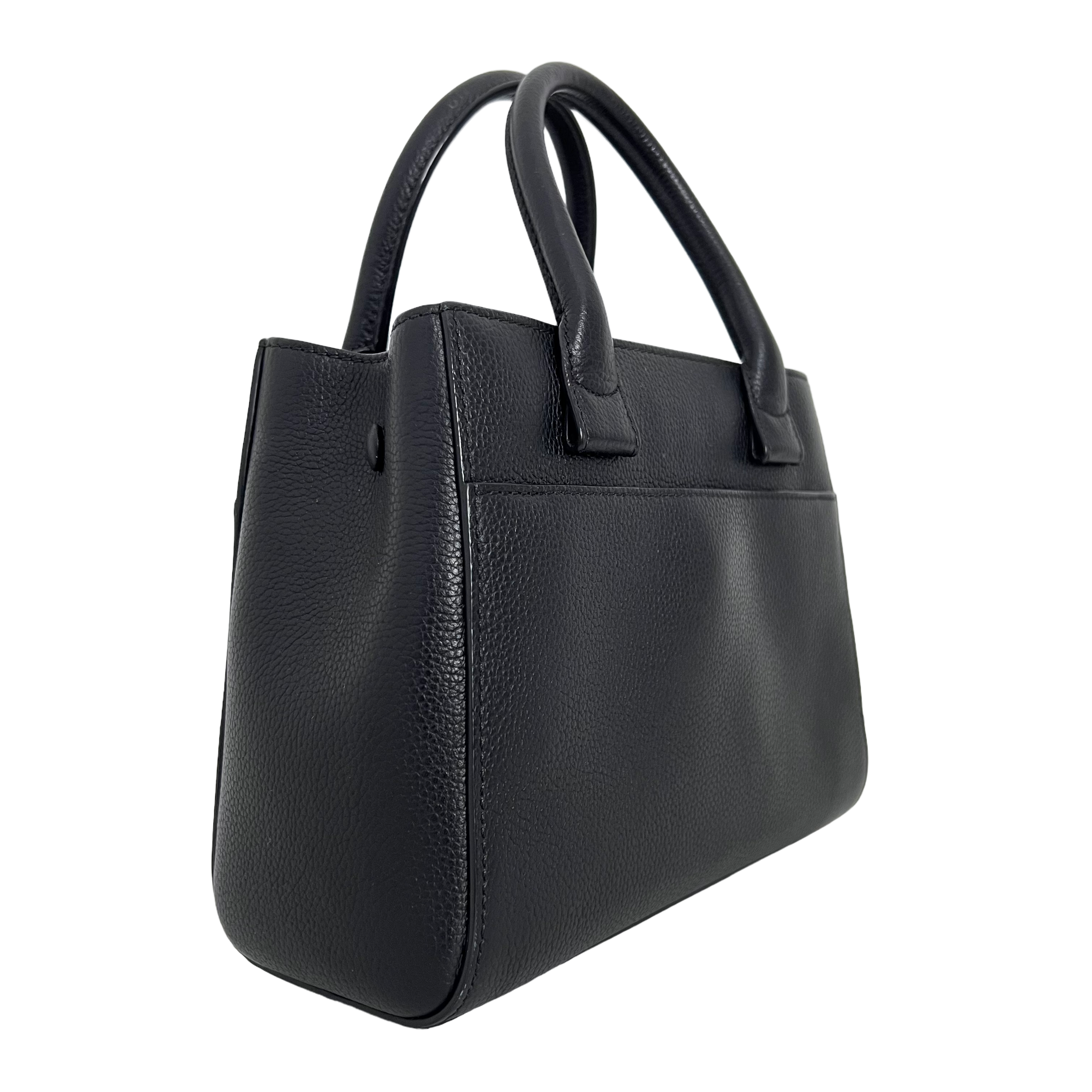 Mini Neo Executive Tote