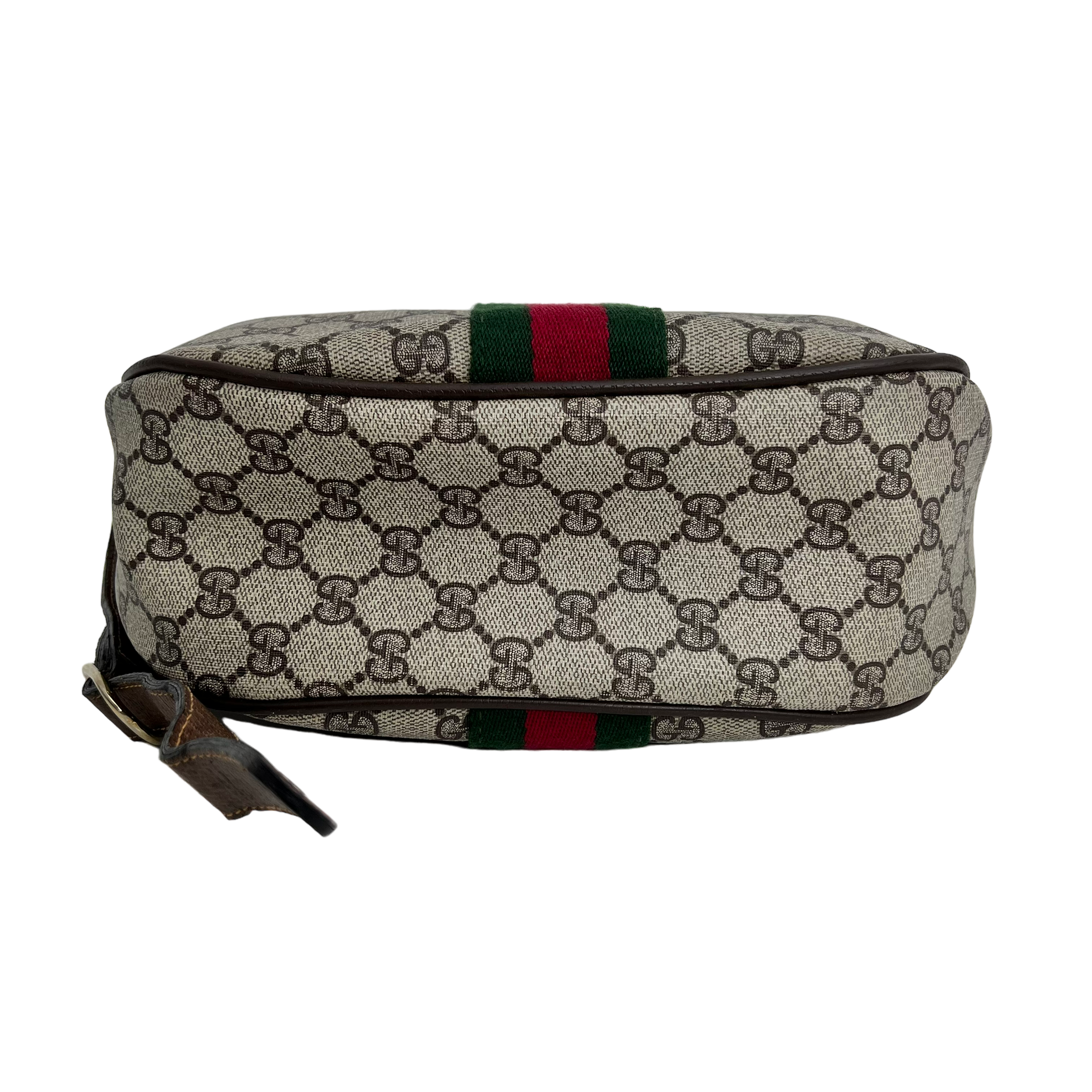 Medium Shoulder Bag