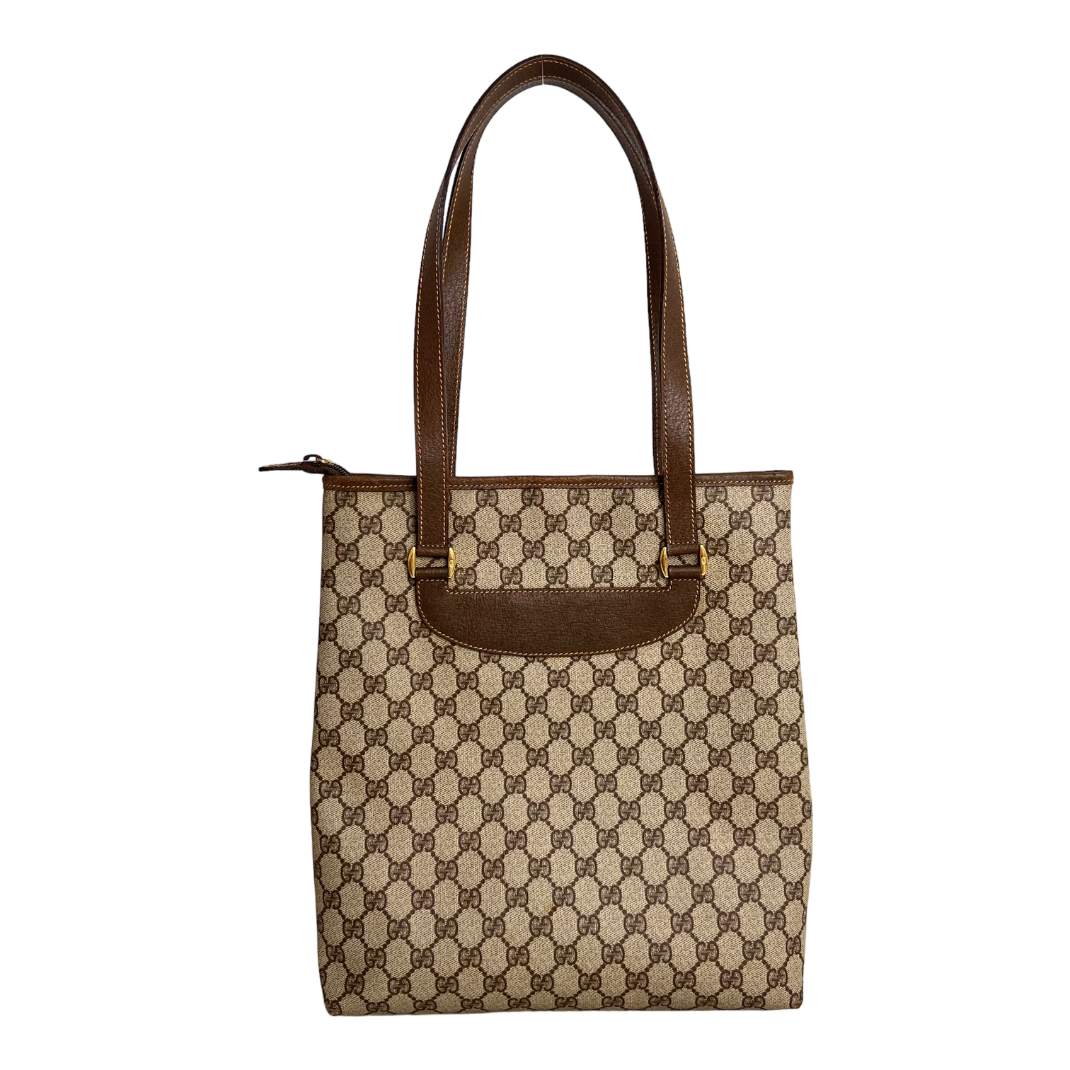 Supreme Long Tote