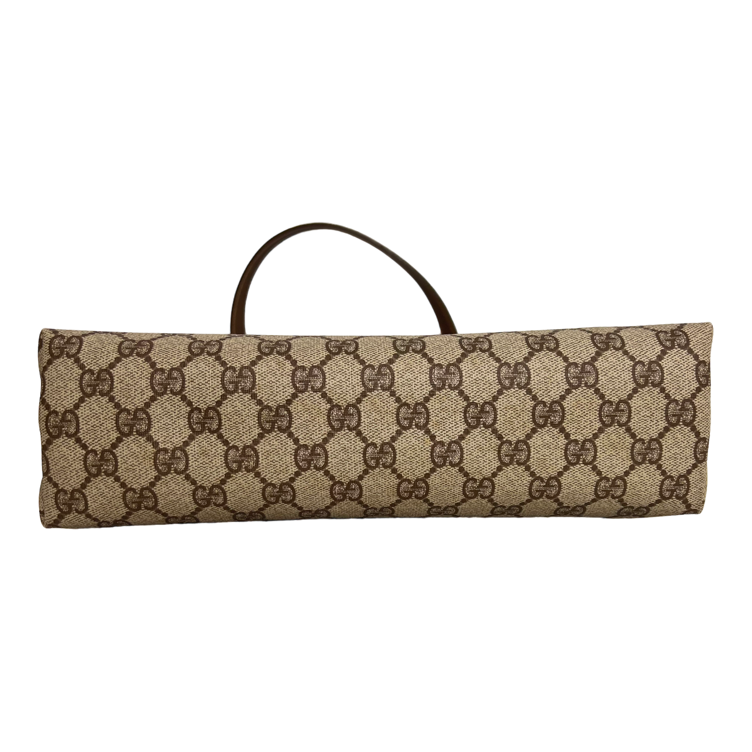 Supreme Long Tote