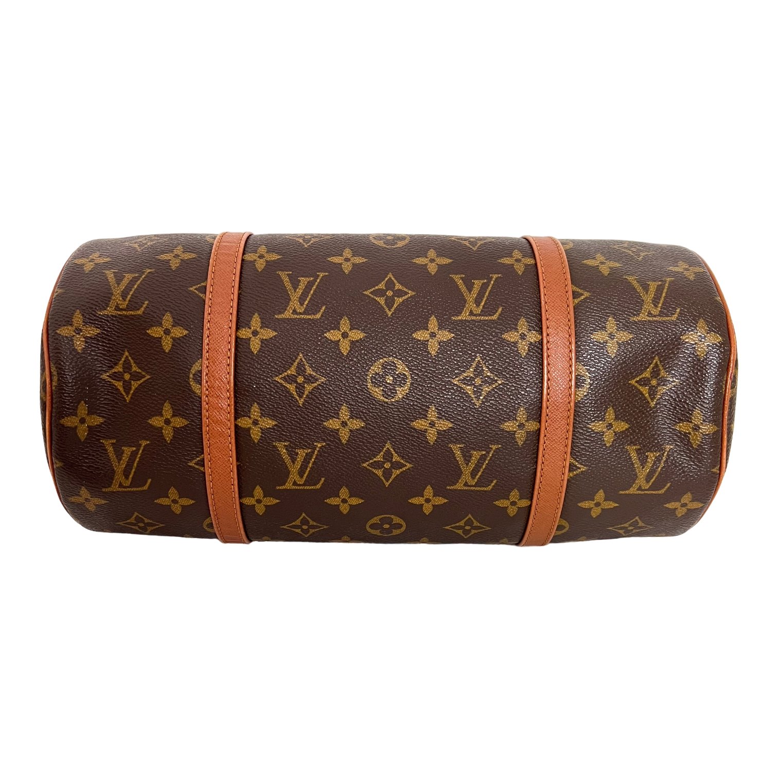Papilion 30
