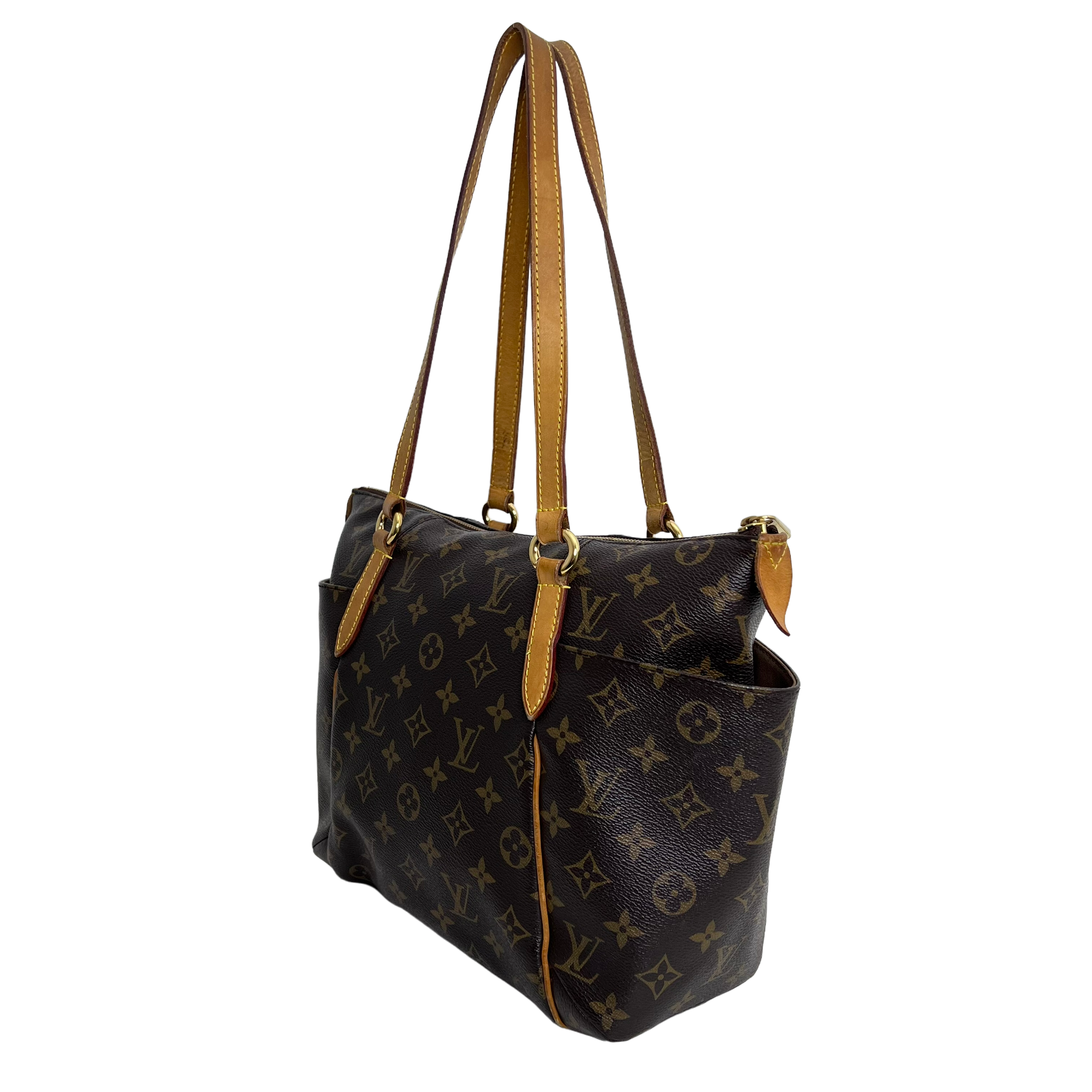 Monogram Totally PM