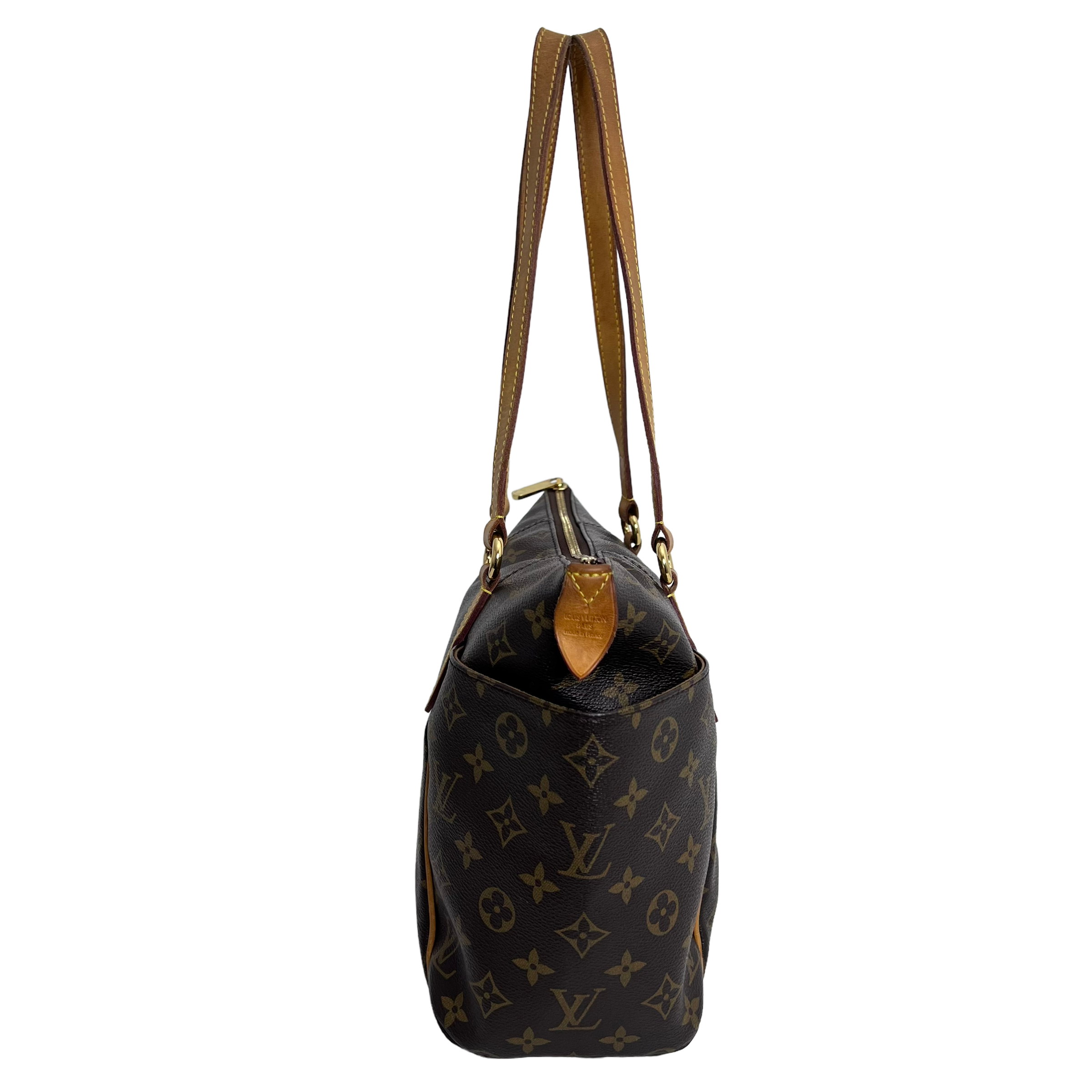 Monogram Totally PM