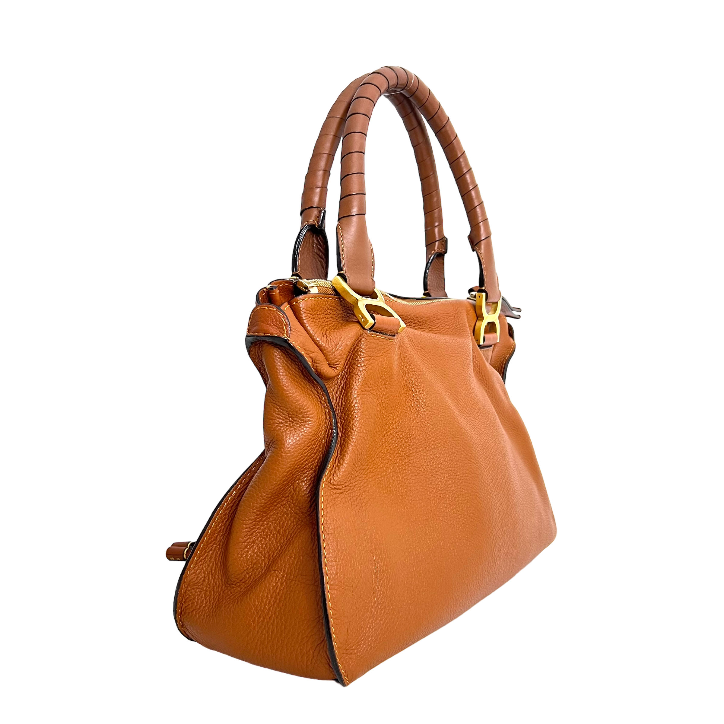 Marcie Shoulder Bag